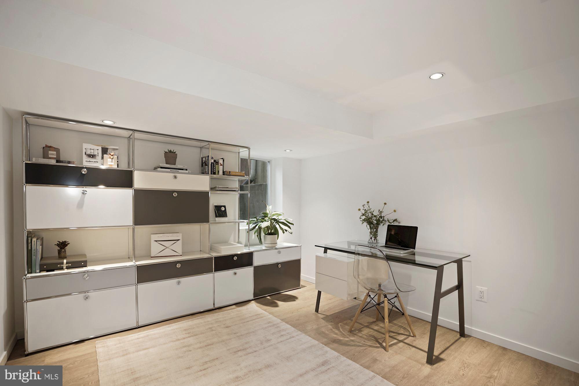 CHERRYDALE - Residential