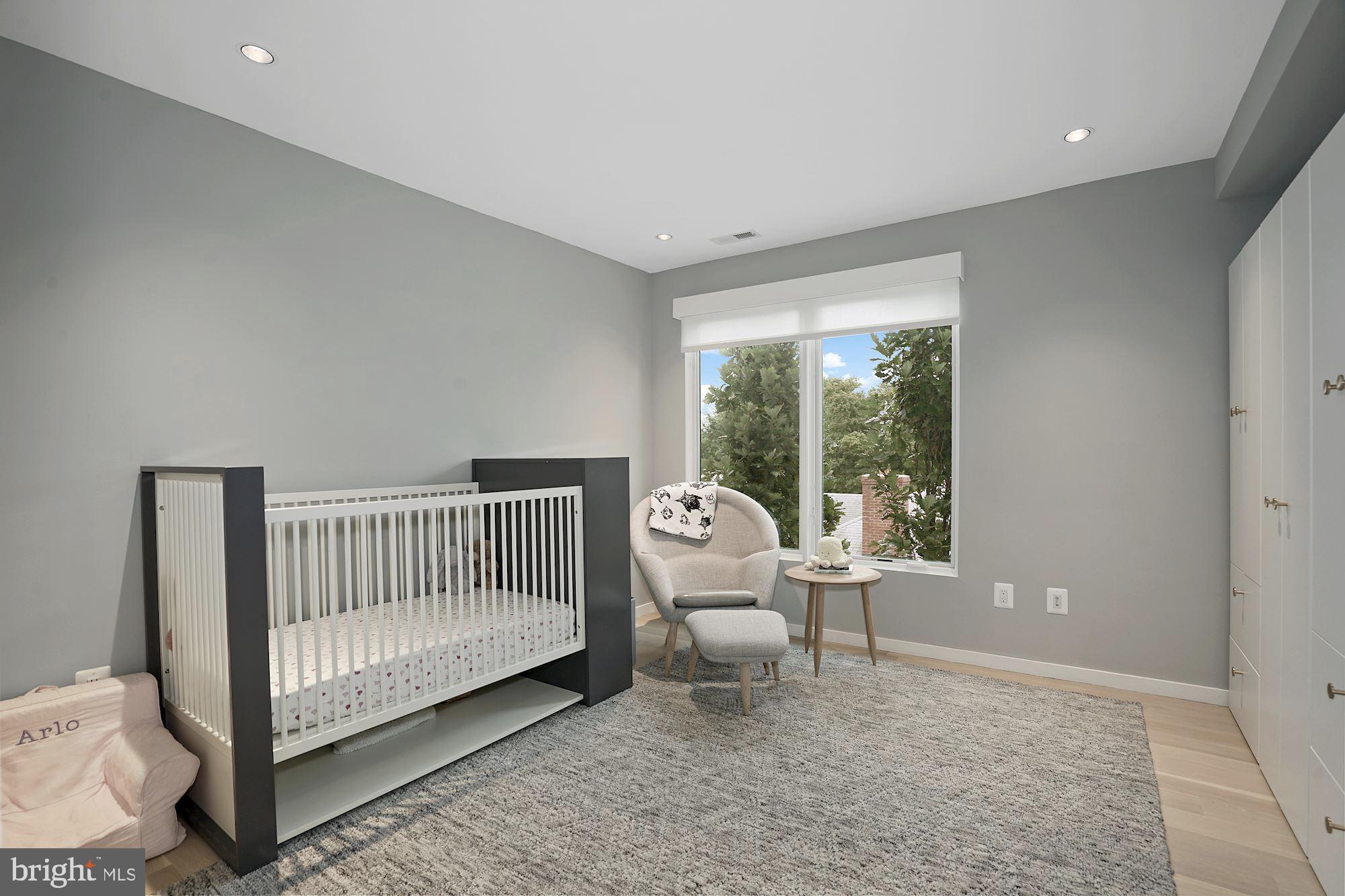 CHERRYDALE - Residential