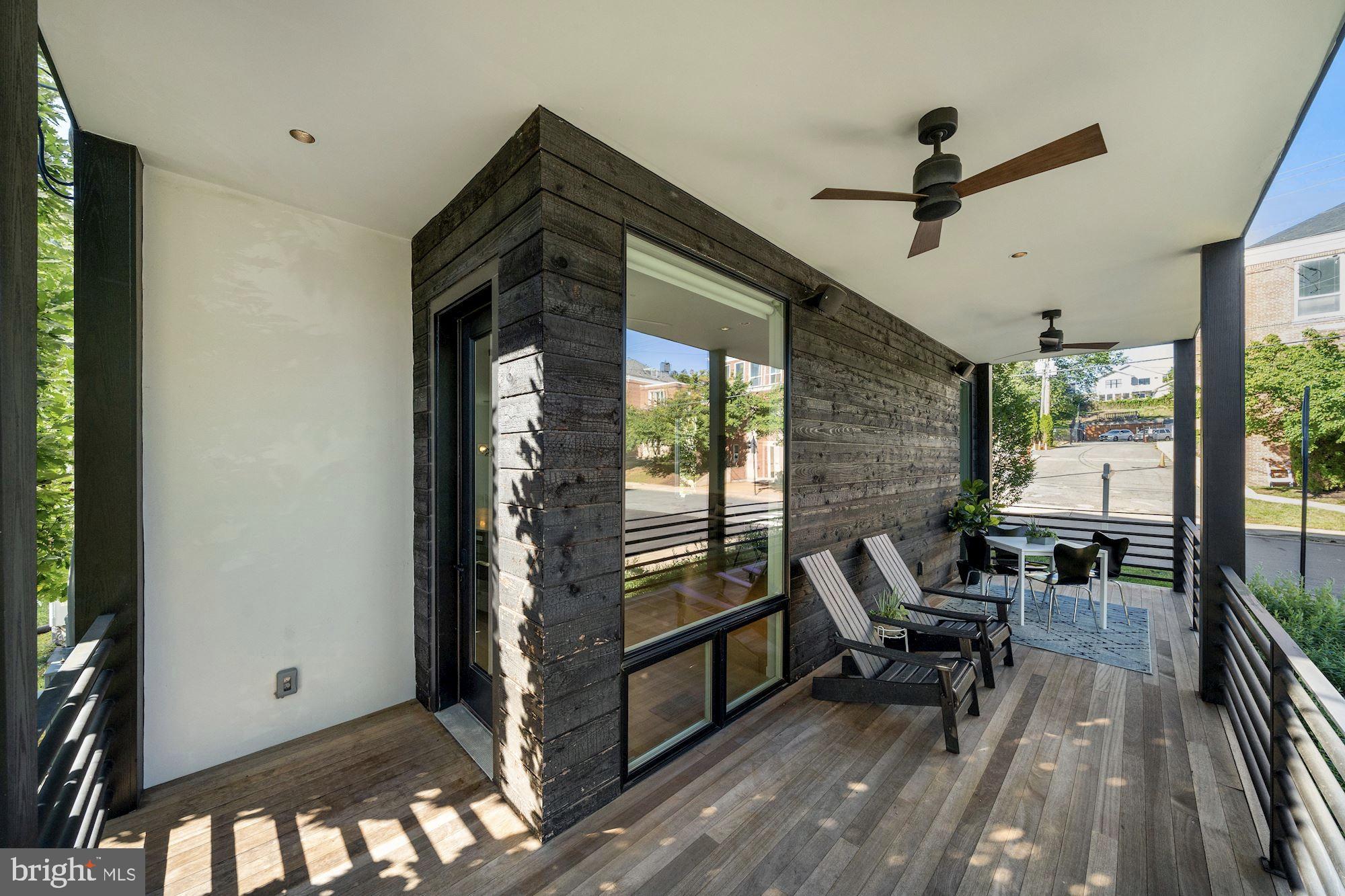 CHERRYDALE - Residential