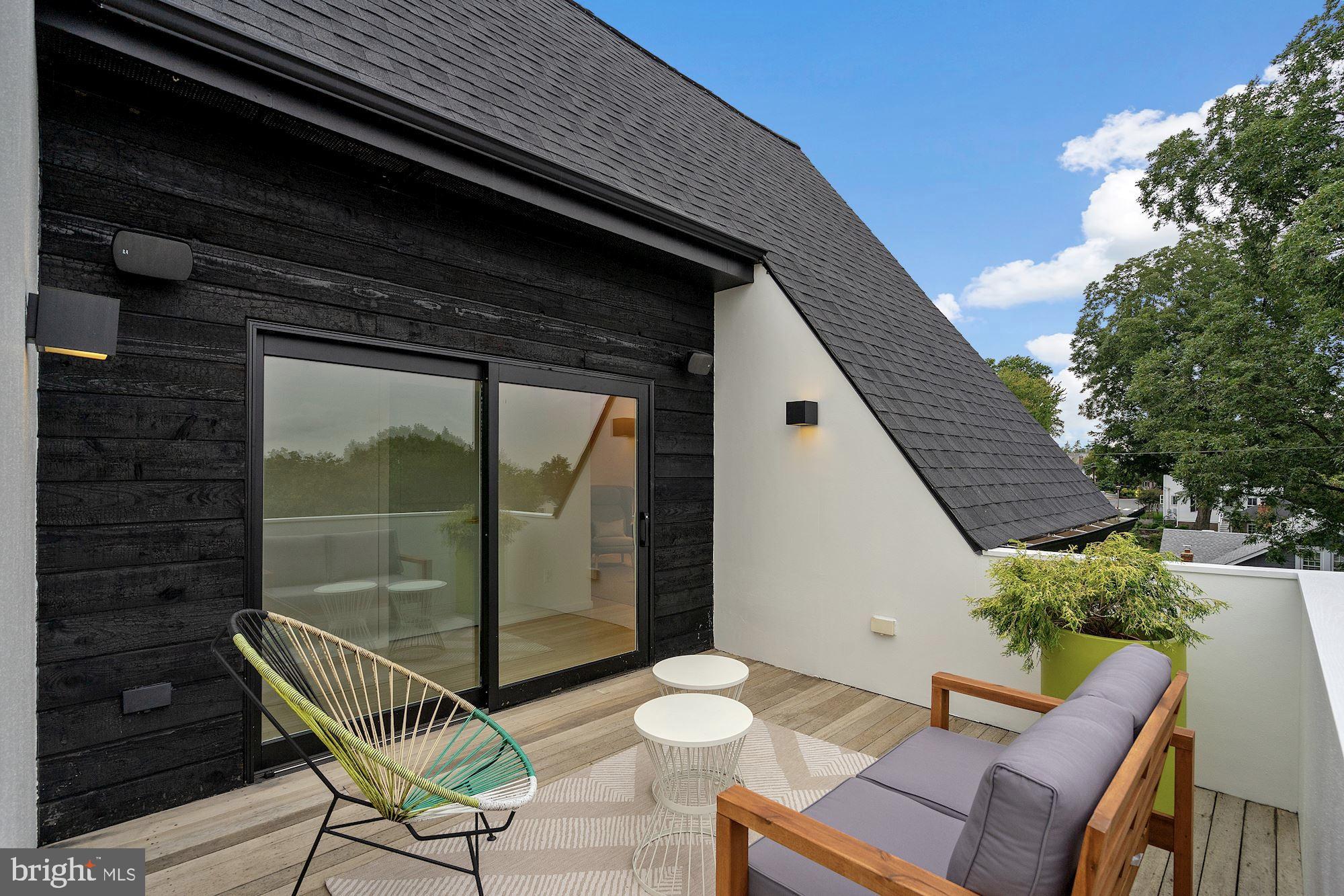 CHERRYDALE - Residential