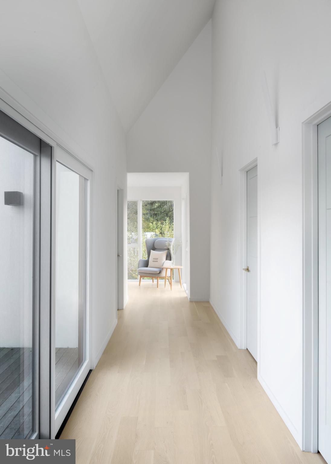 CHERRYDALE - Residential