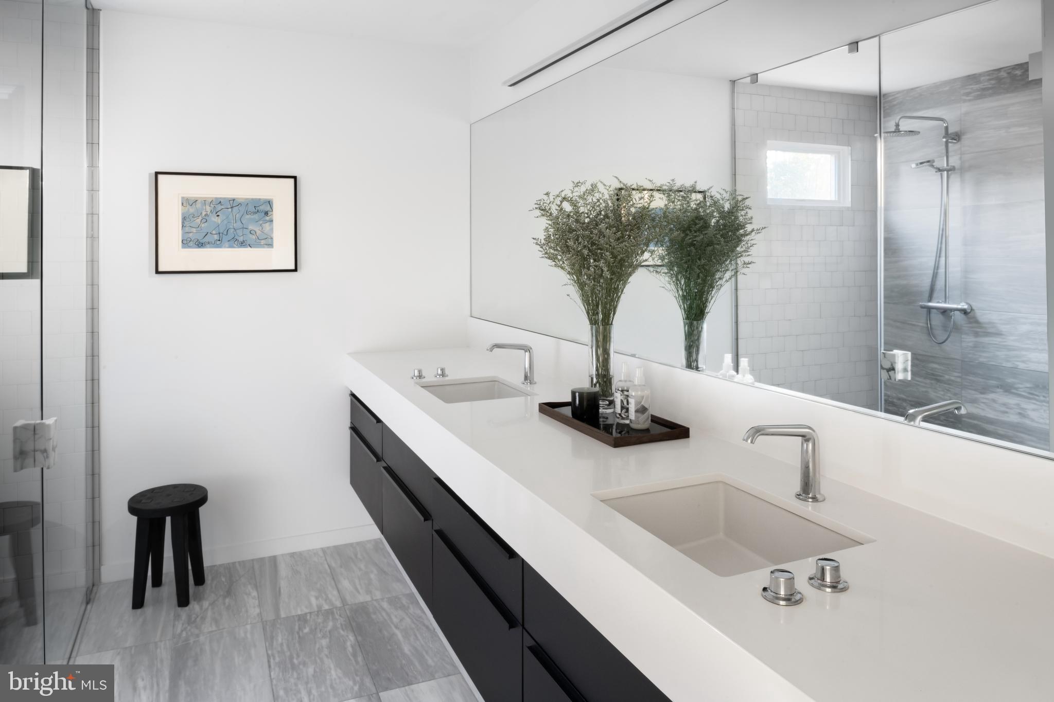 CHERRYDALE - Residential