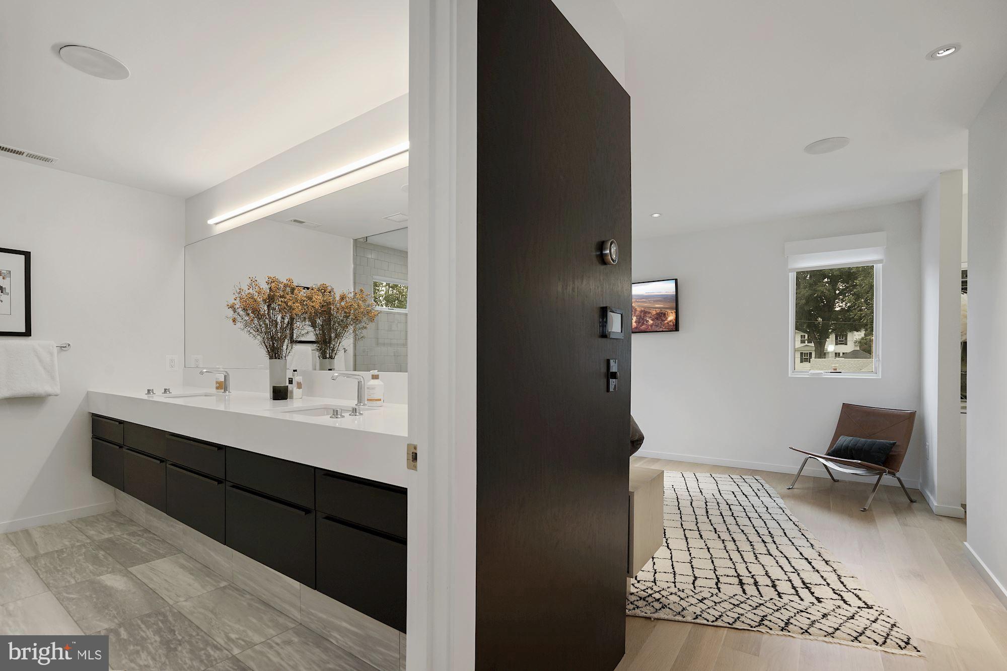 CHERRYDALE - Residential