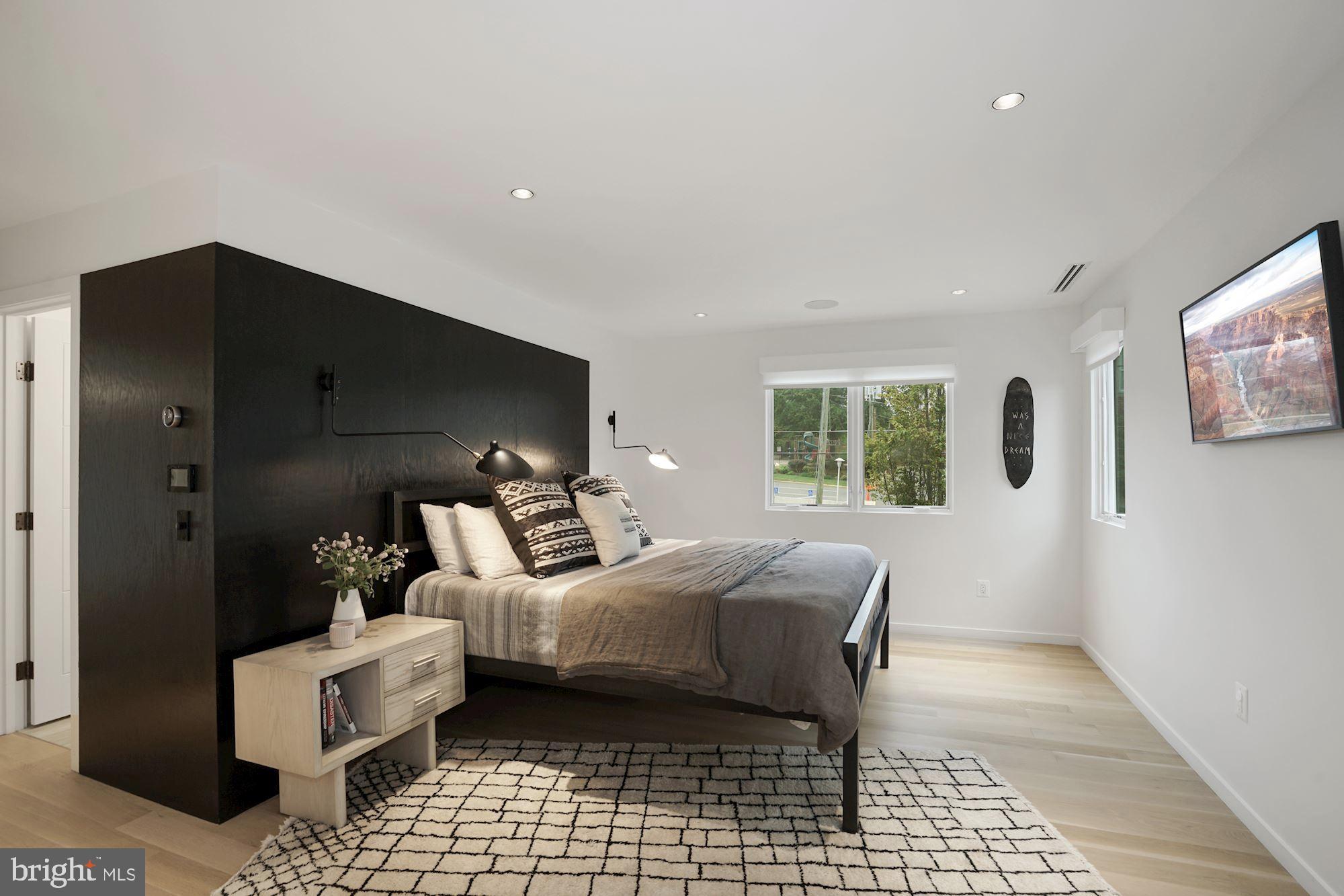 CHERRYDALE - Residential