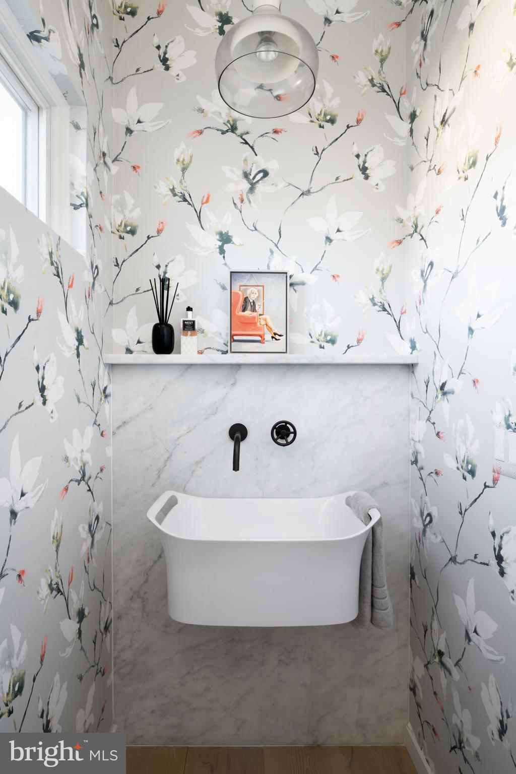 CHERRYDALE - Residential