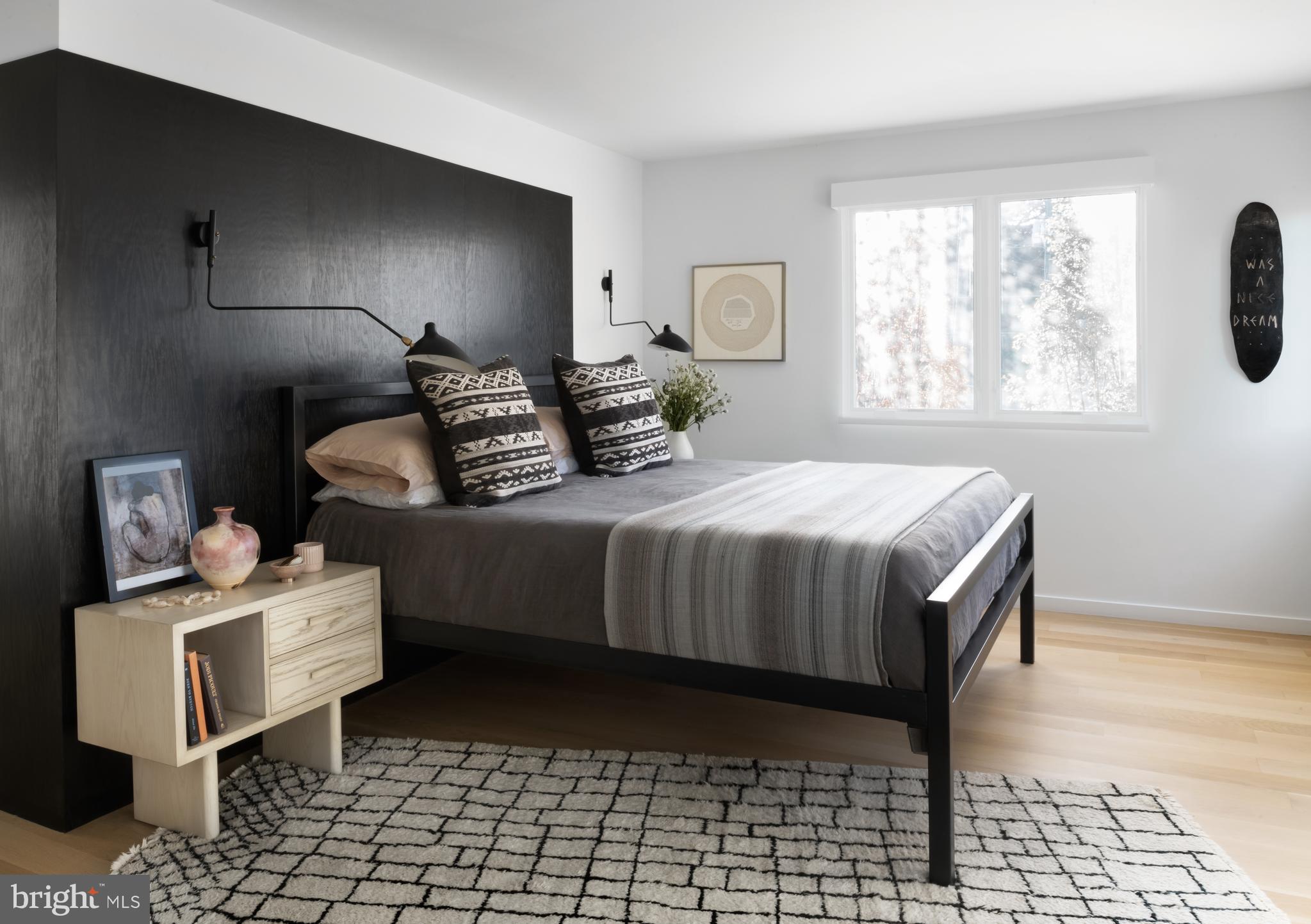 CHERRYDALE - Residential