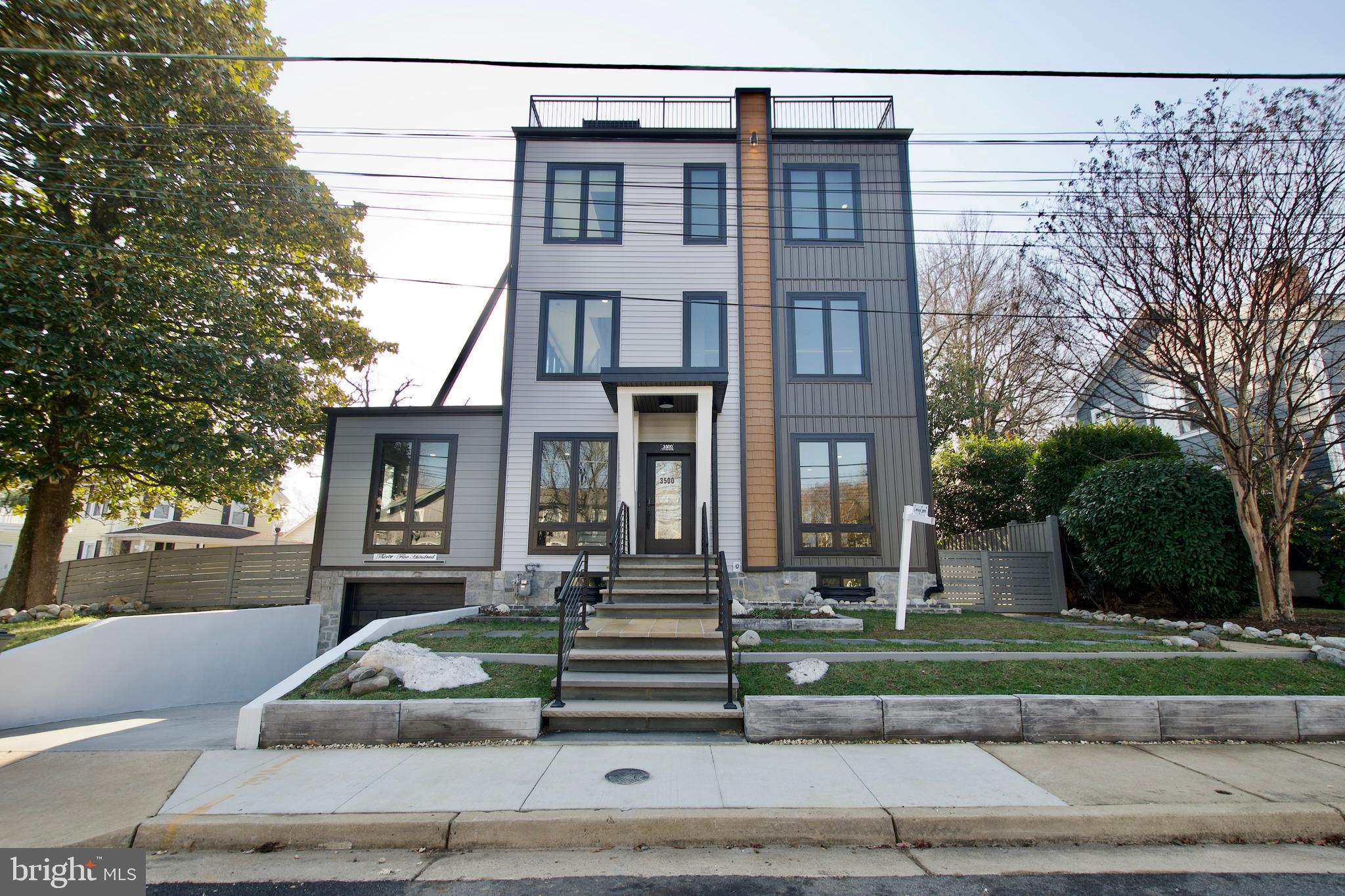 3500 7TH STREET N