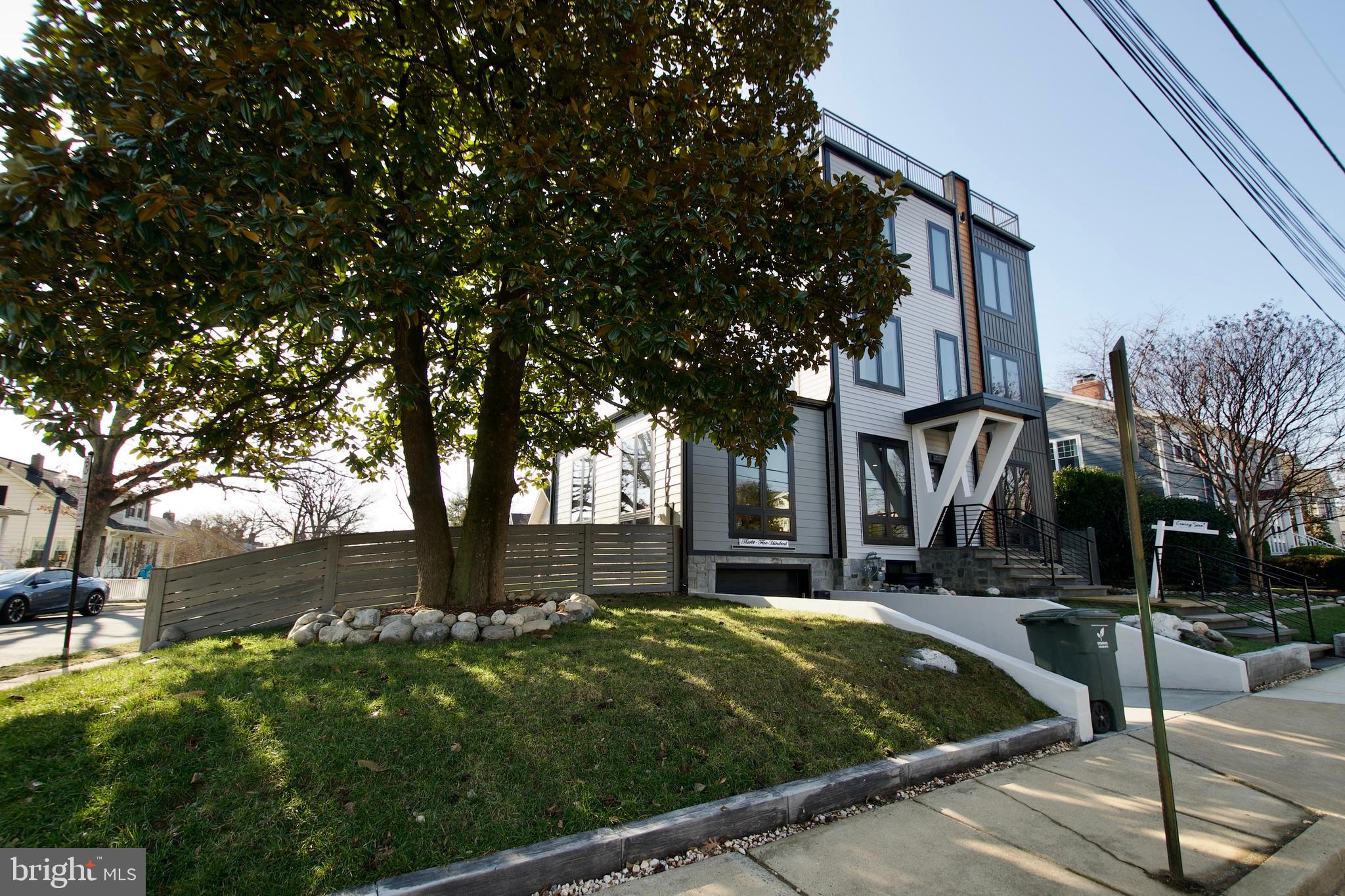 3500 7TH STREET N