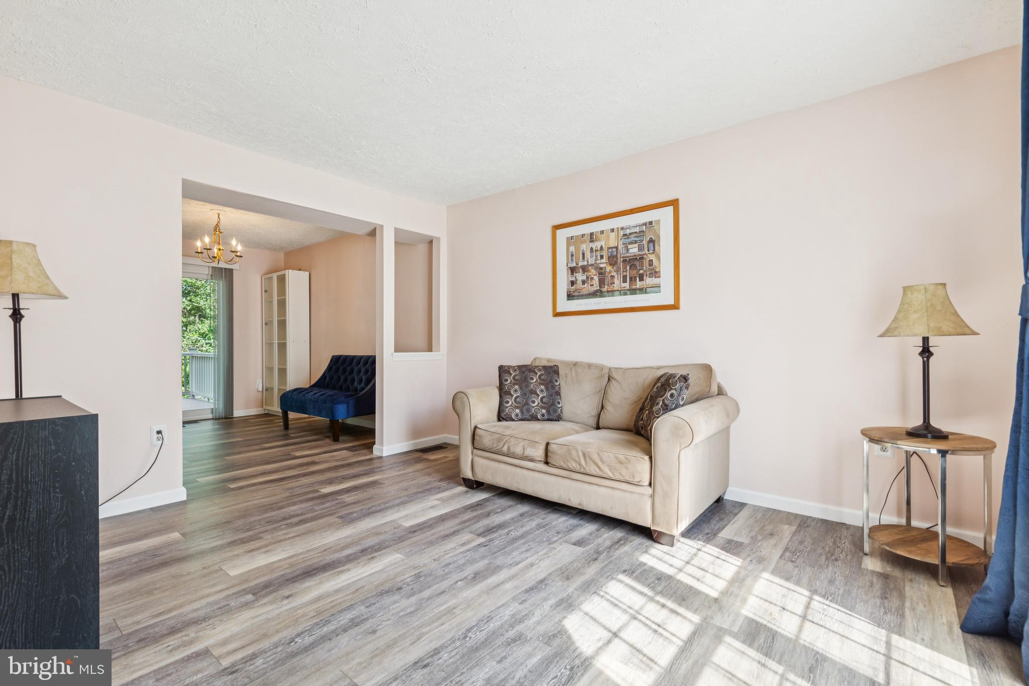 12236 IVY LEAGUE COURT