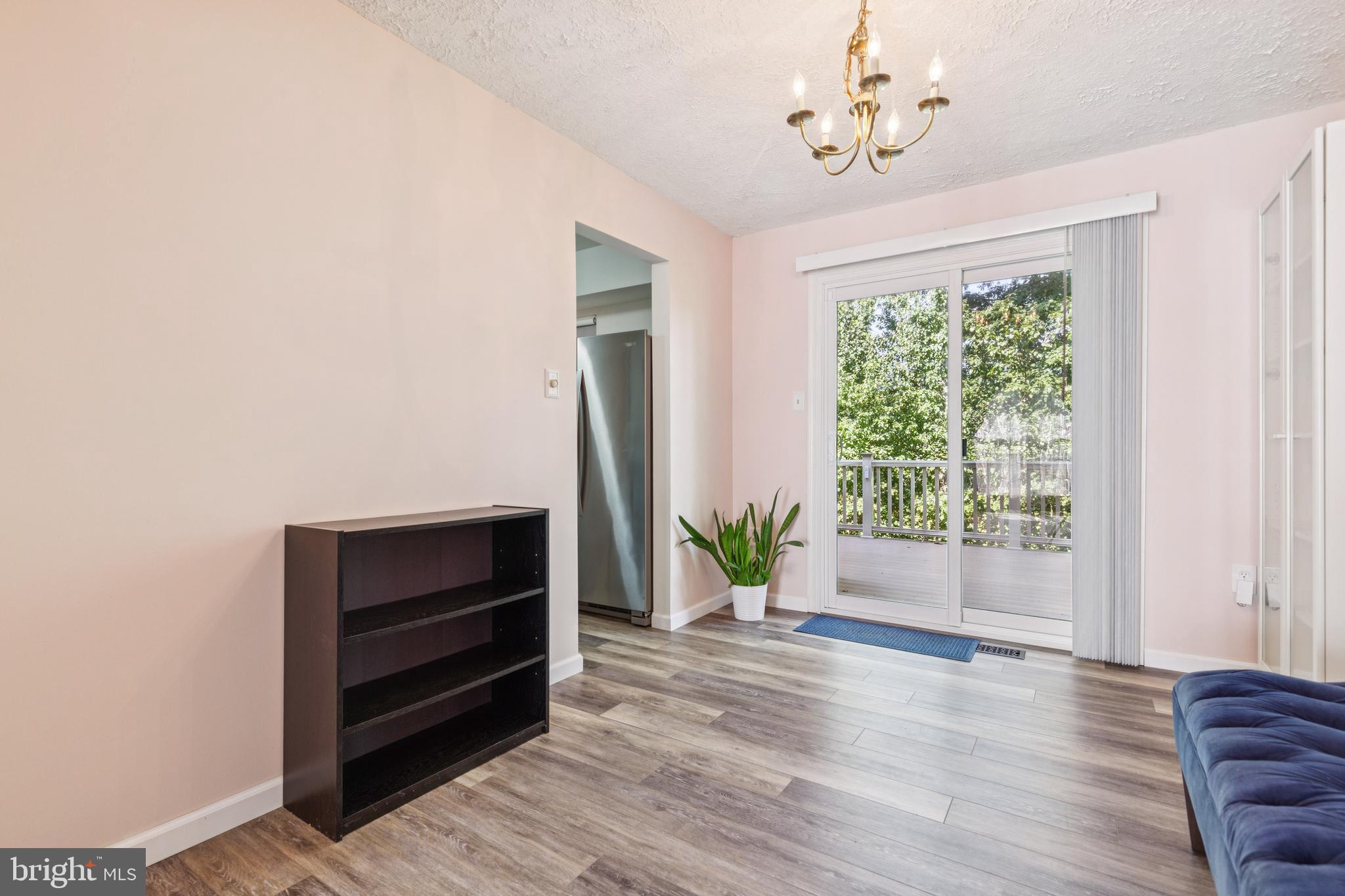 12236 IVY LEAGUE COURT