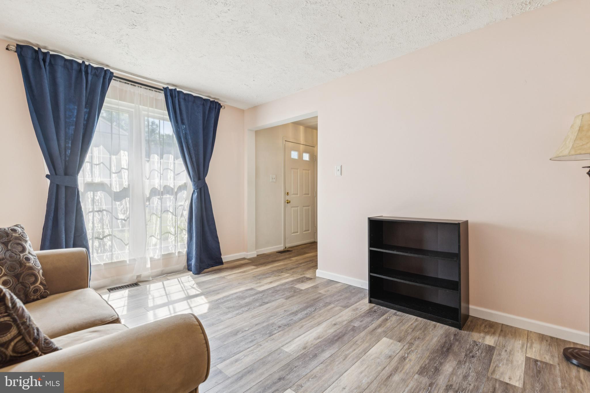 12236 IVY LEAGUE COURT
