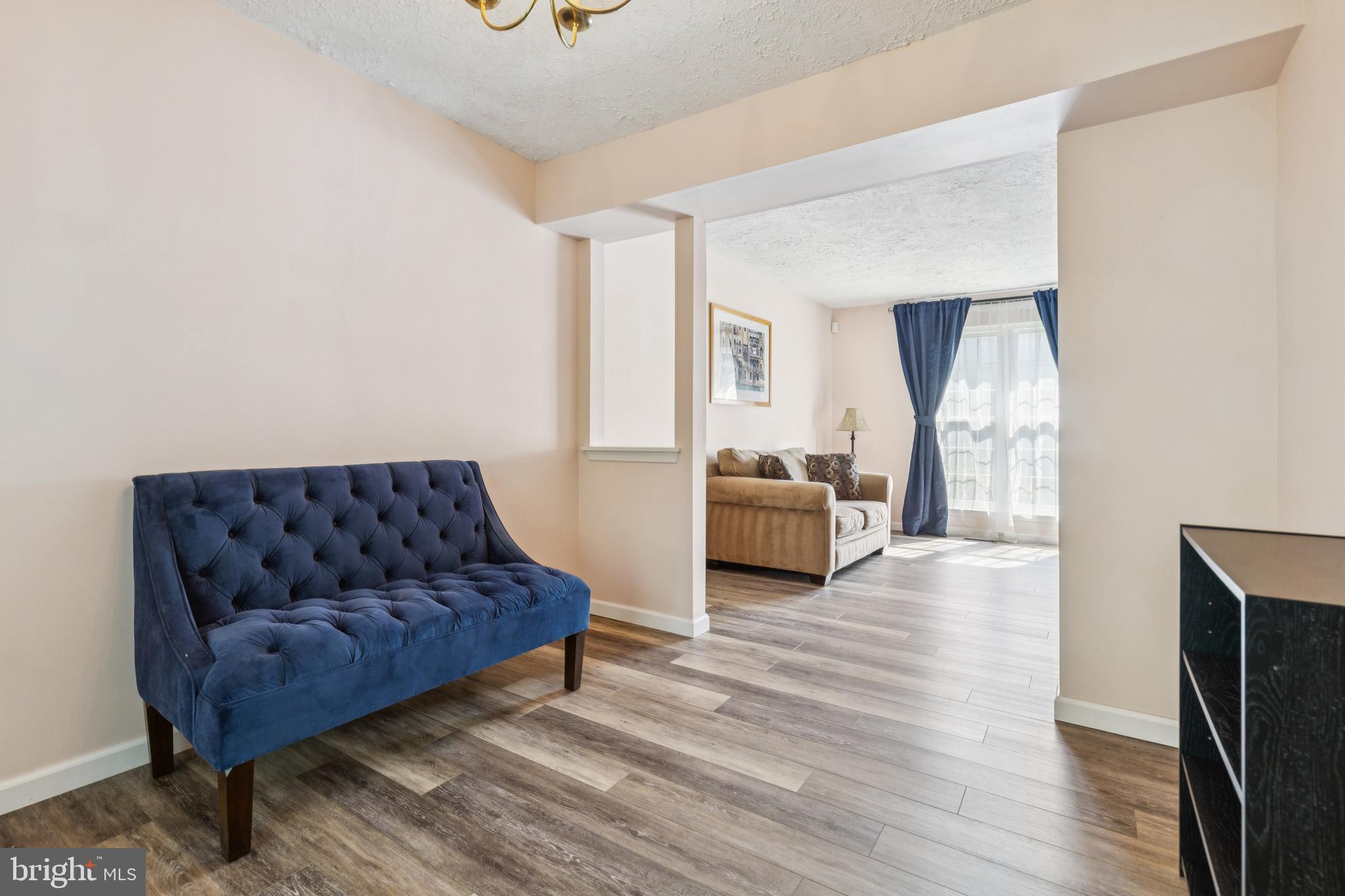 12236 IVY LEAGUE COURT
