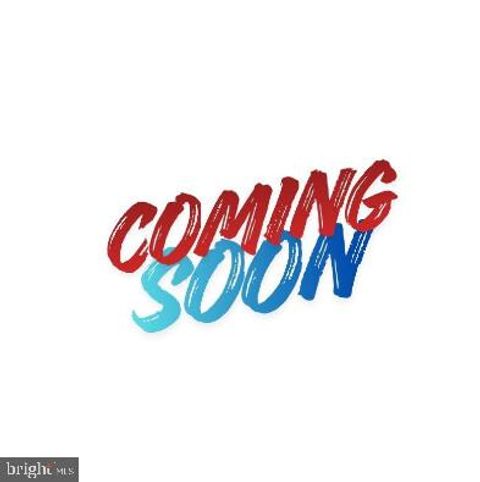 4708 MEISE DRIVE BALTIMORE MD 21206