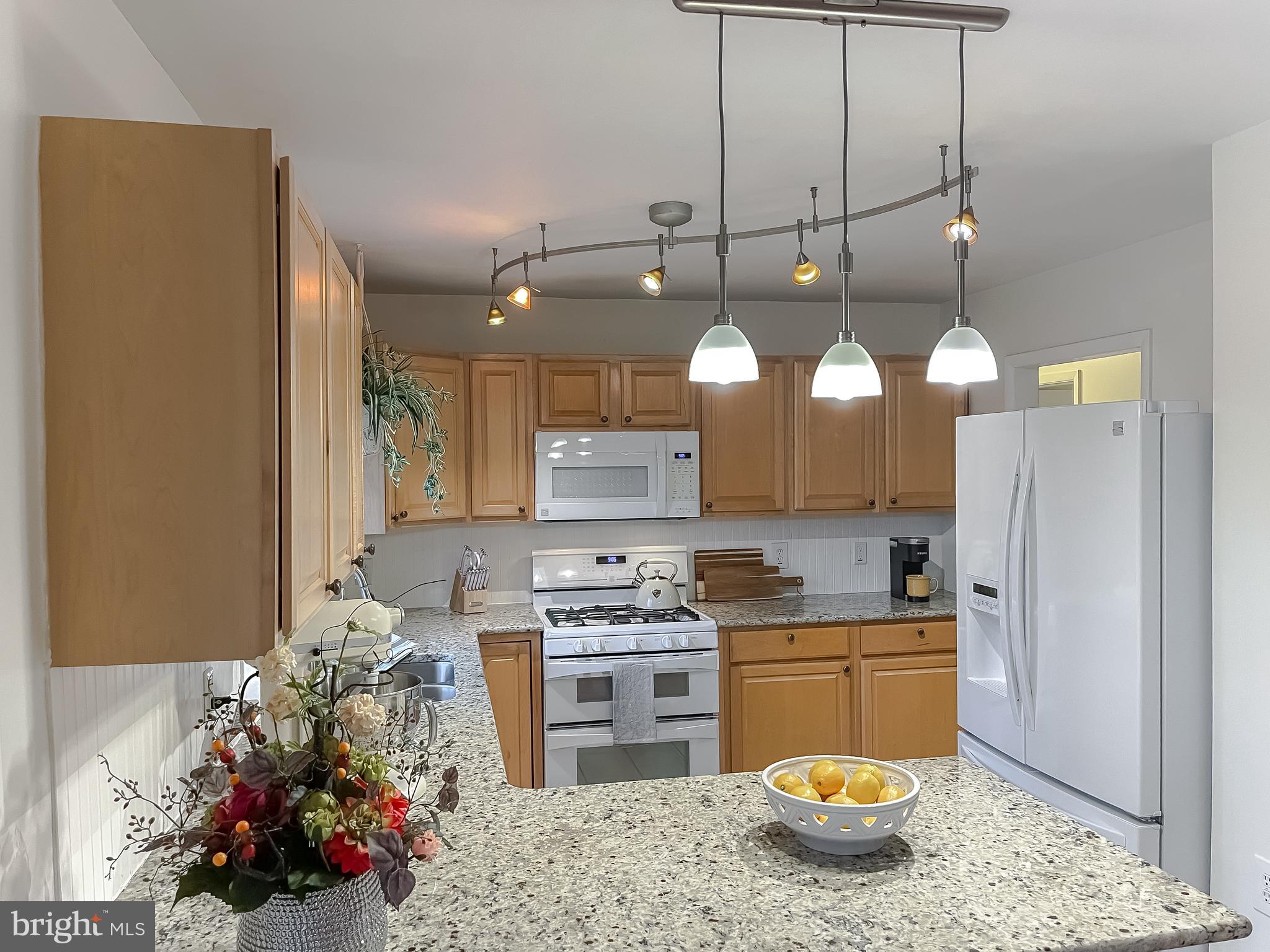 TOWN CREEK - Residential