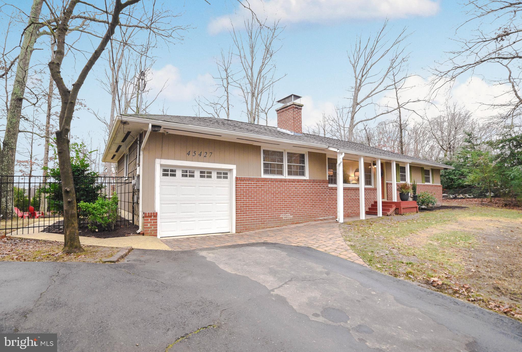 TOWN CREEK - Residential