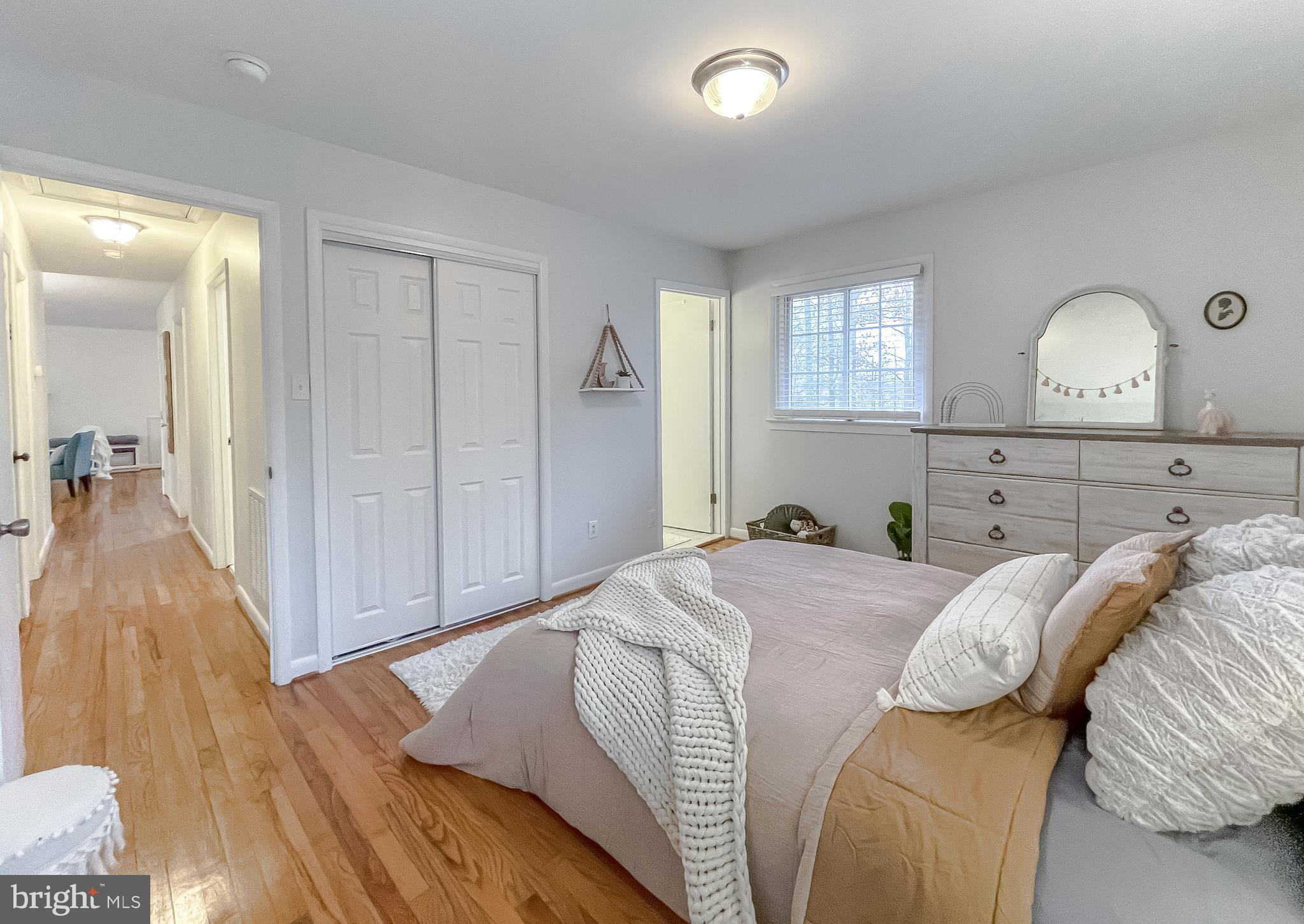 TOWN CREEK - Residential