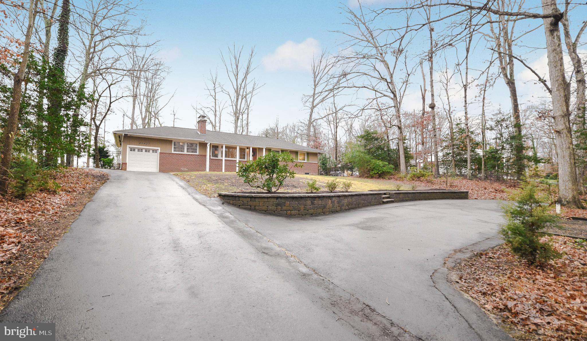 TOWN CREEK - Residential