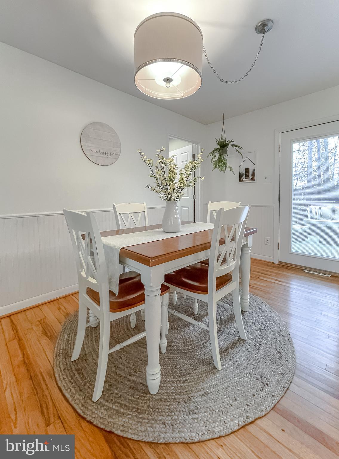 TOWN CREEK - Residential