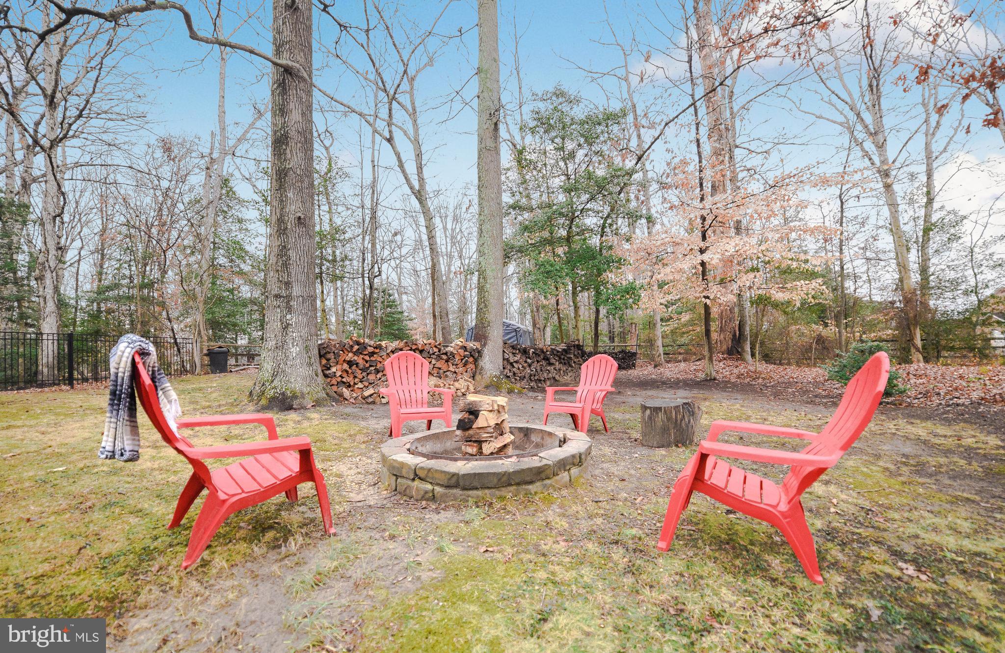 TOWN CREEK - Residential