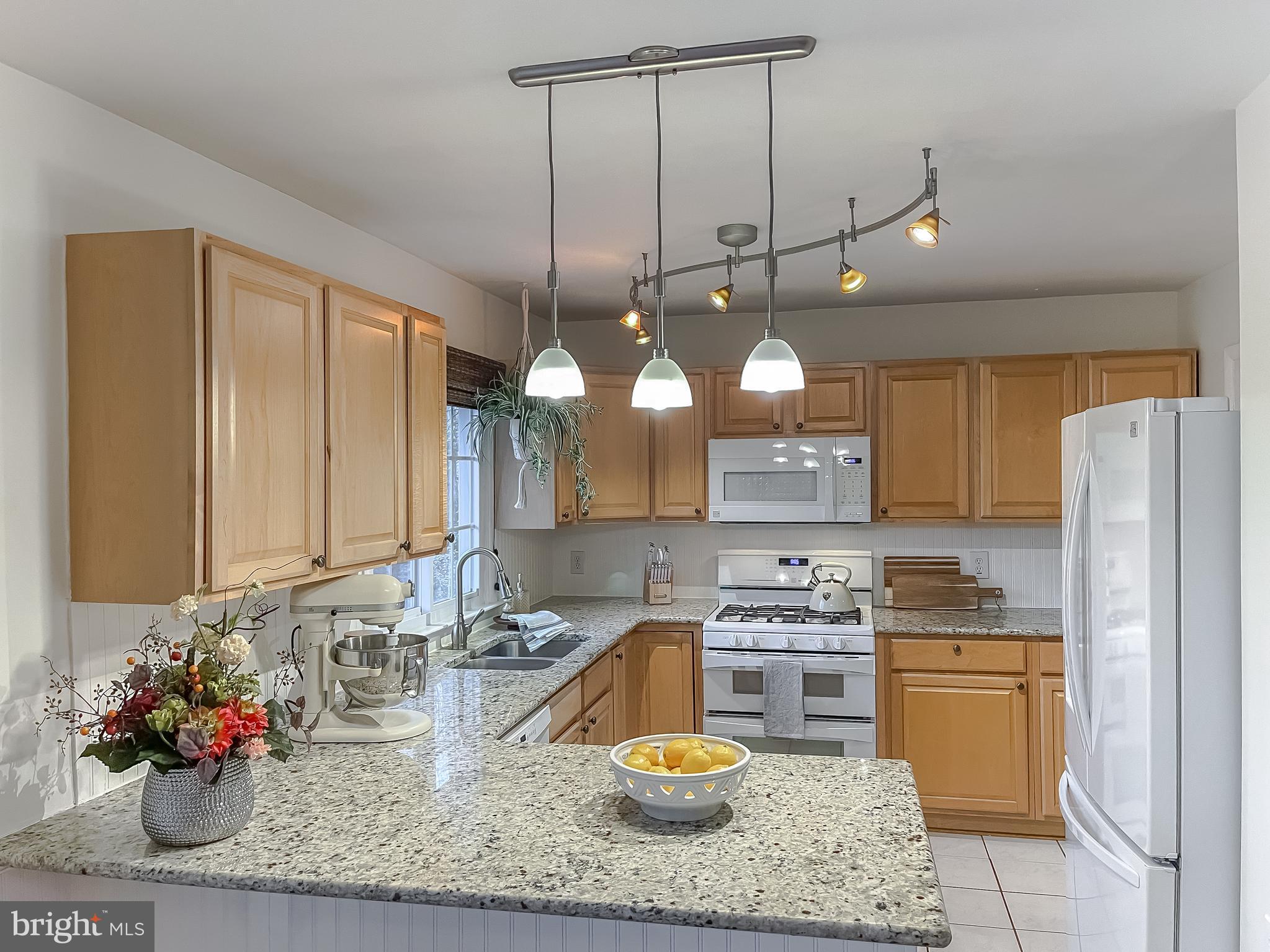 TOWN CREEK - Residential