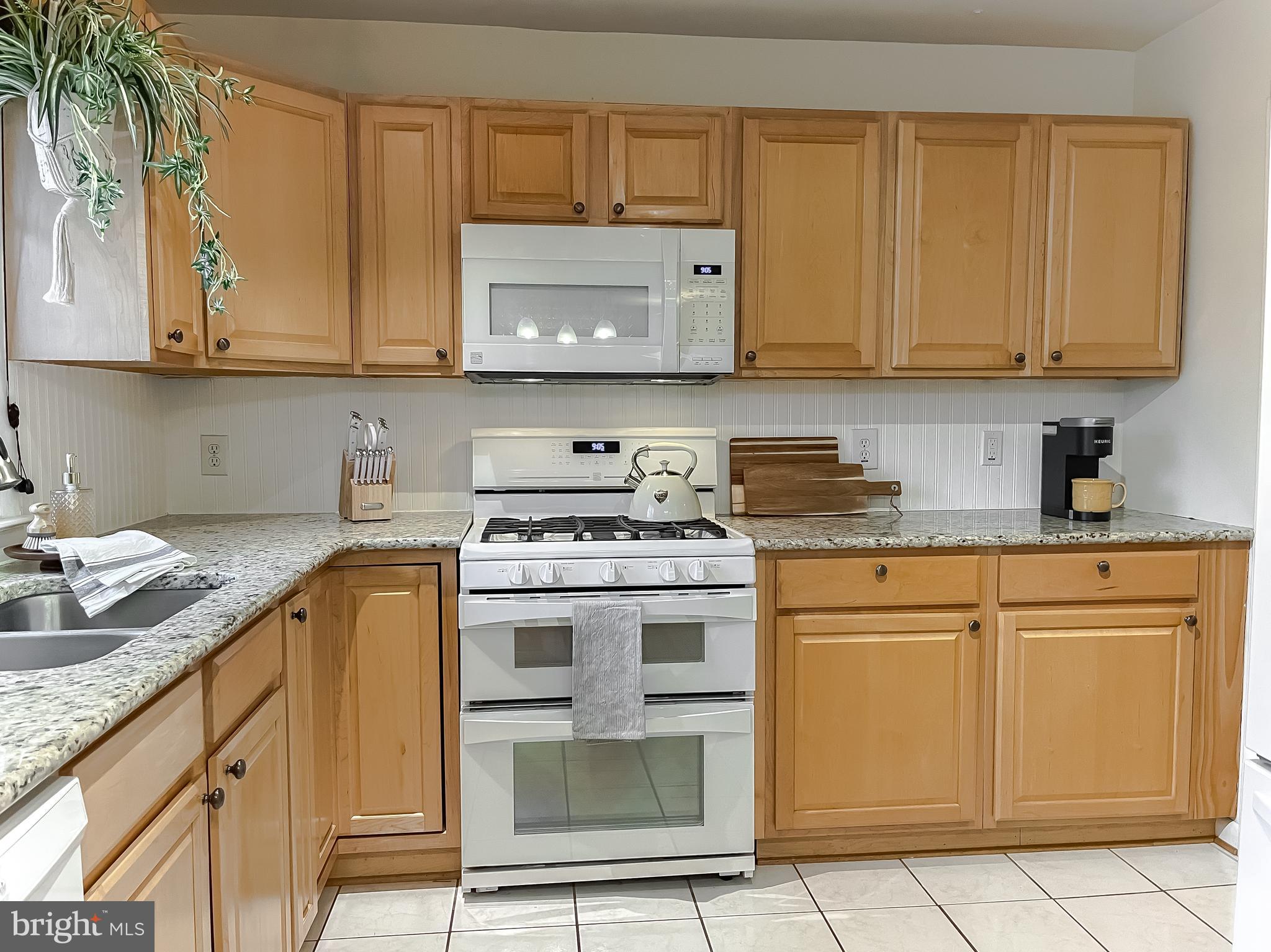 TOWN CREEK - Residential