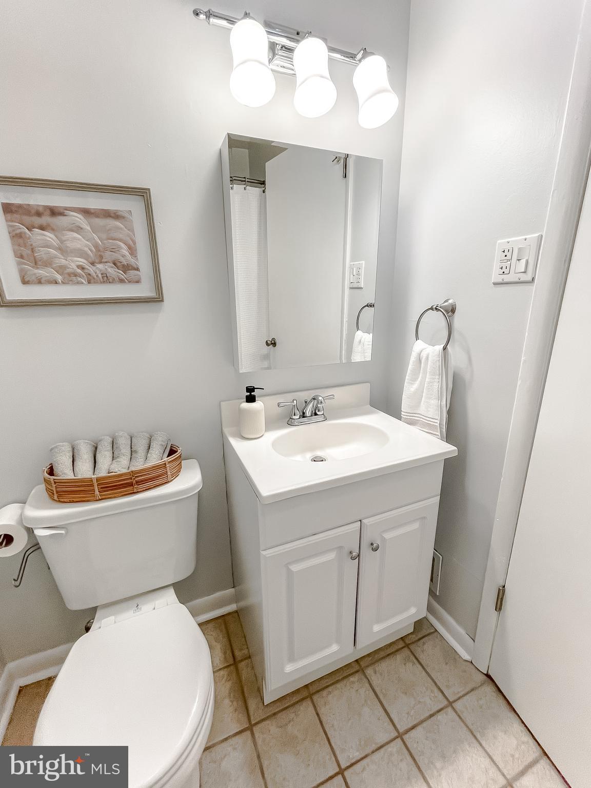 TOWN CREEK - Residential