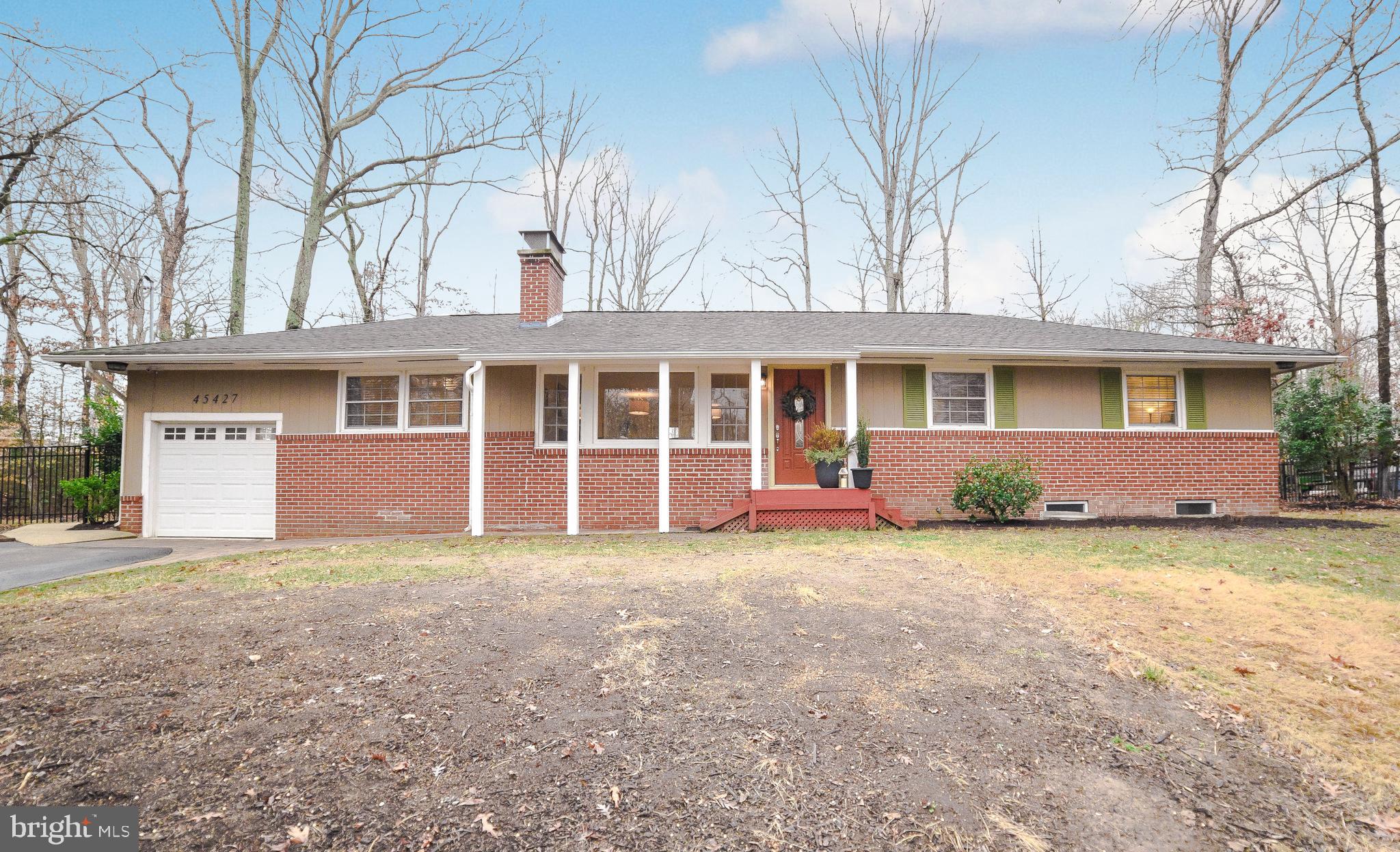 TOWN CREEK - Residential