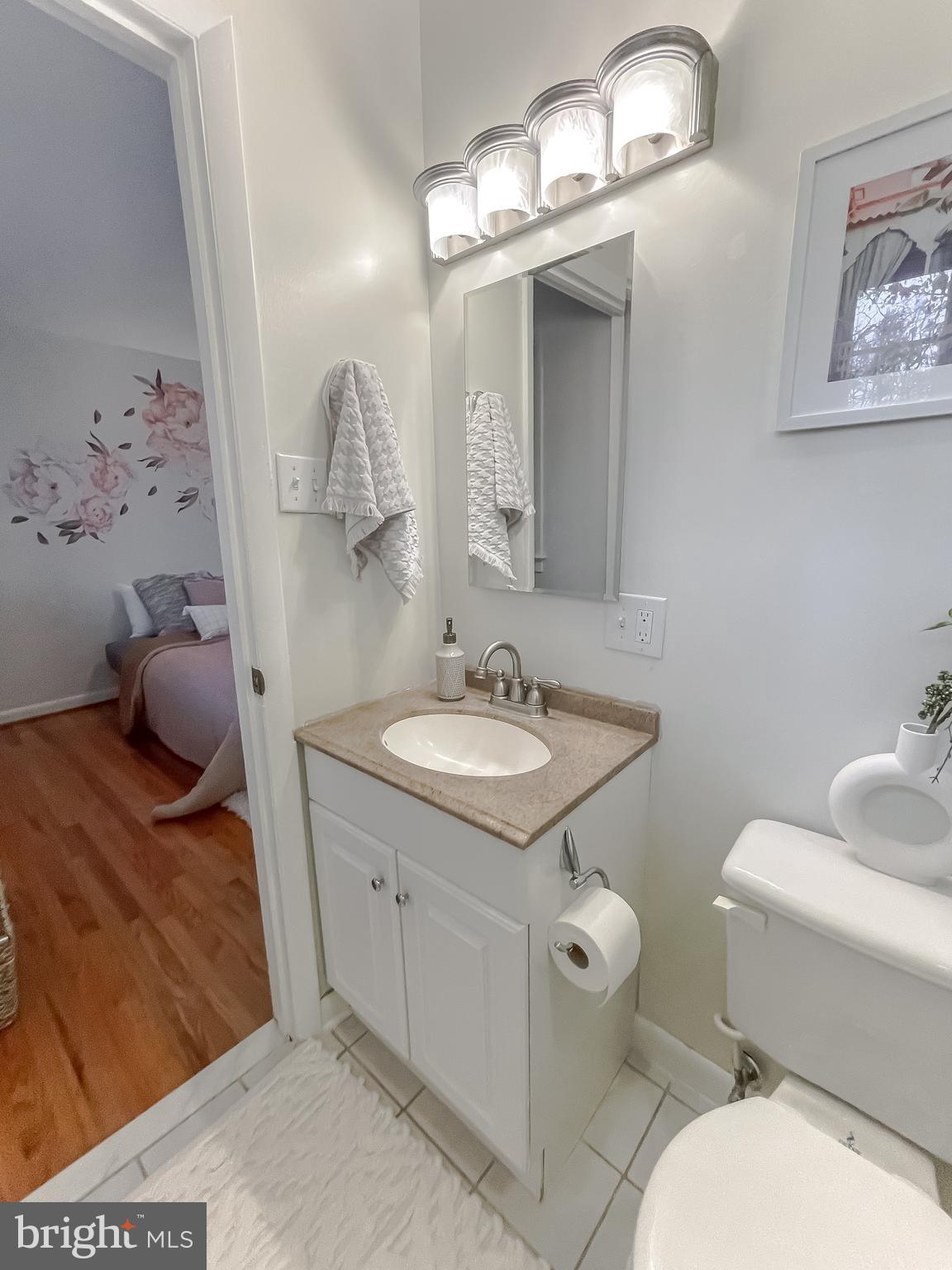 TOWN CREEK - Residential