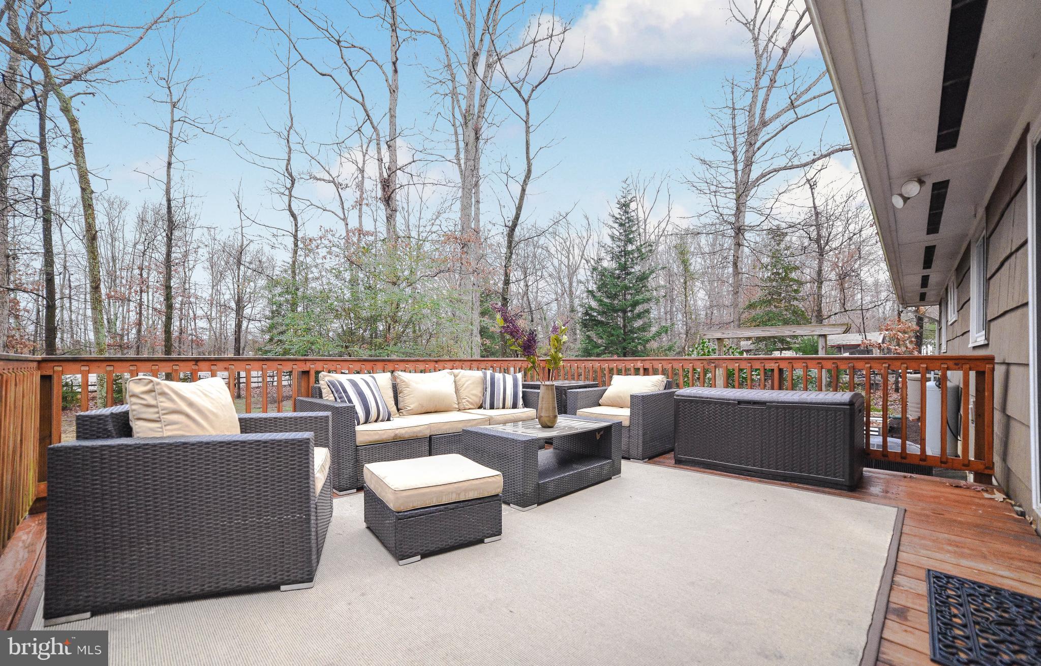 TOWN CREEK - Residential