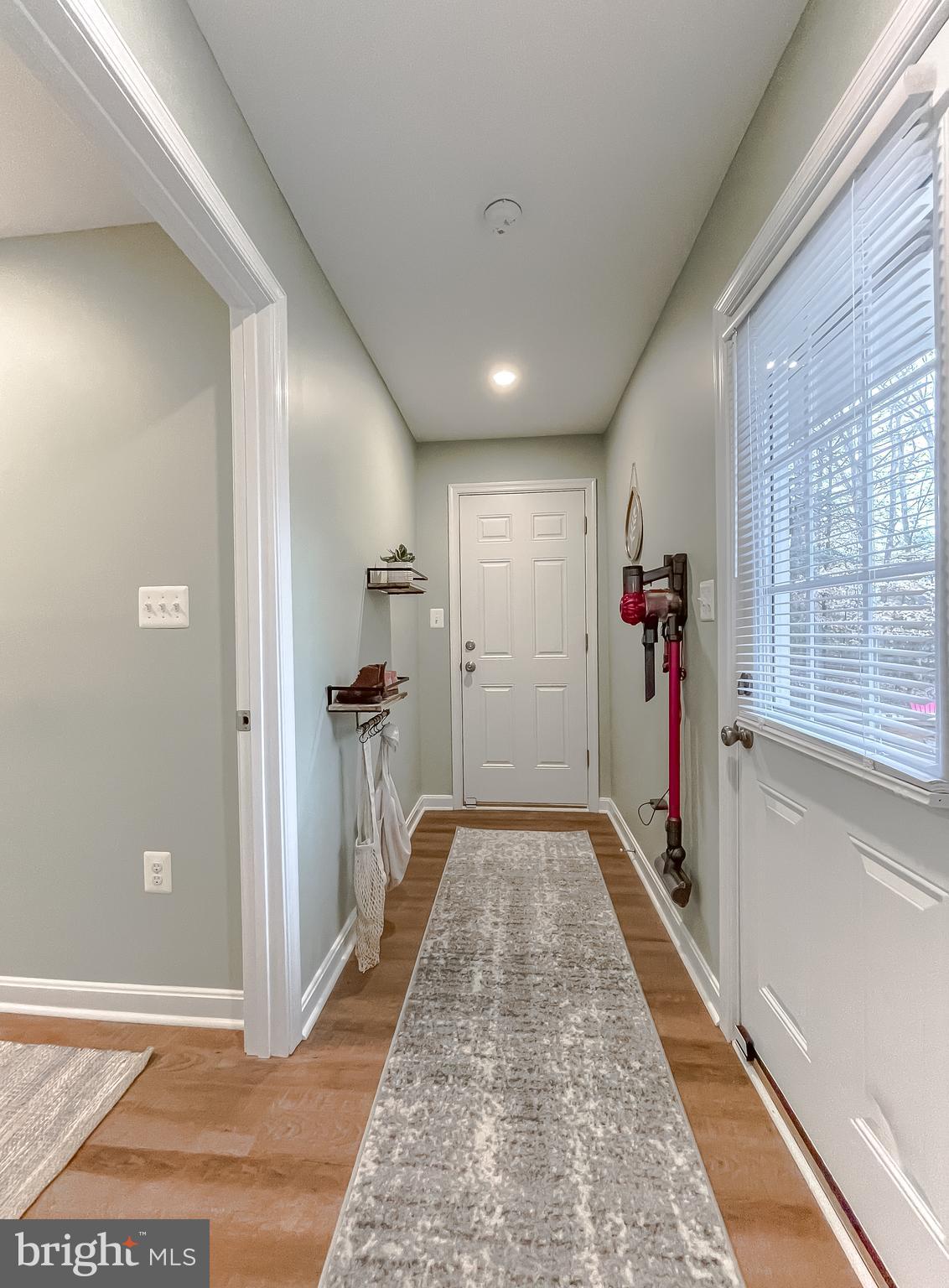 TOWN CREEK - Residential