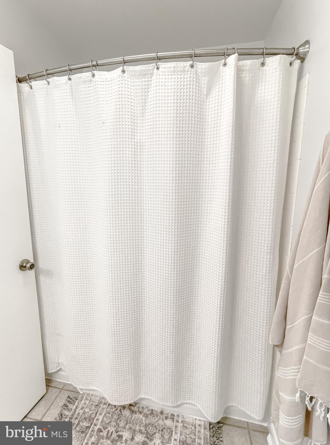 TOWN CREEK - Residential