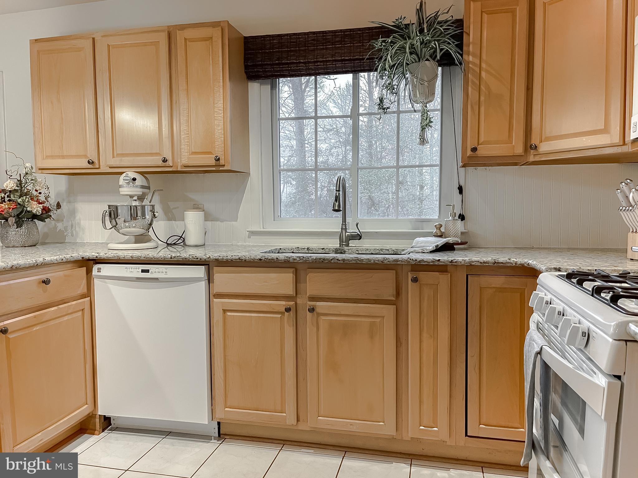 TOWN CREEK - Residential