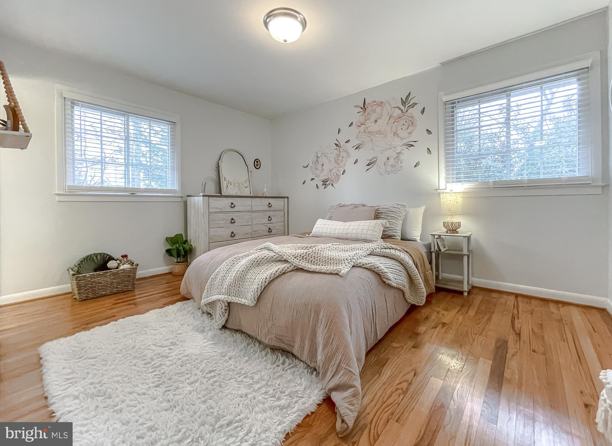 TOWN CREEK - Residential