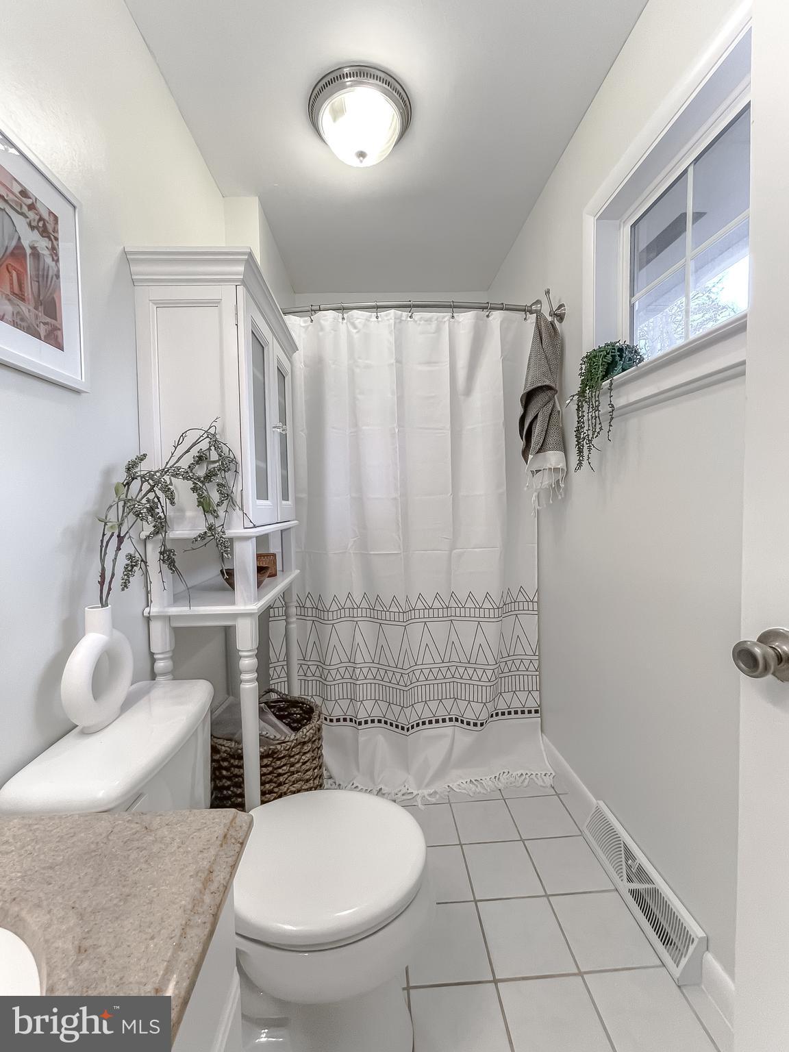 TOWN CREEK - Residential