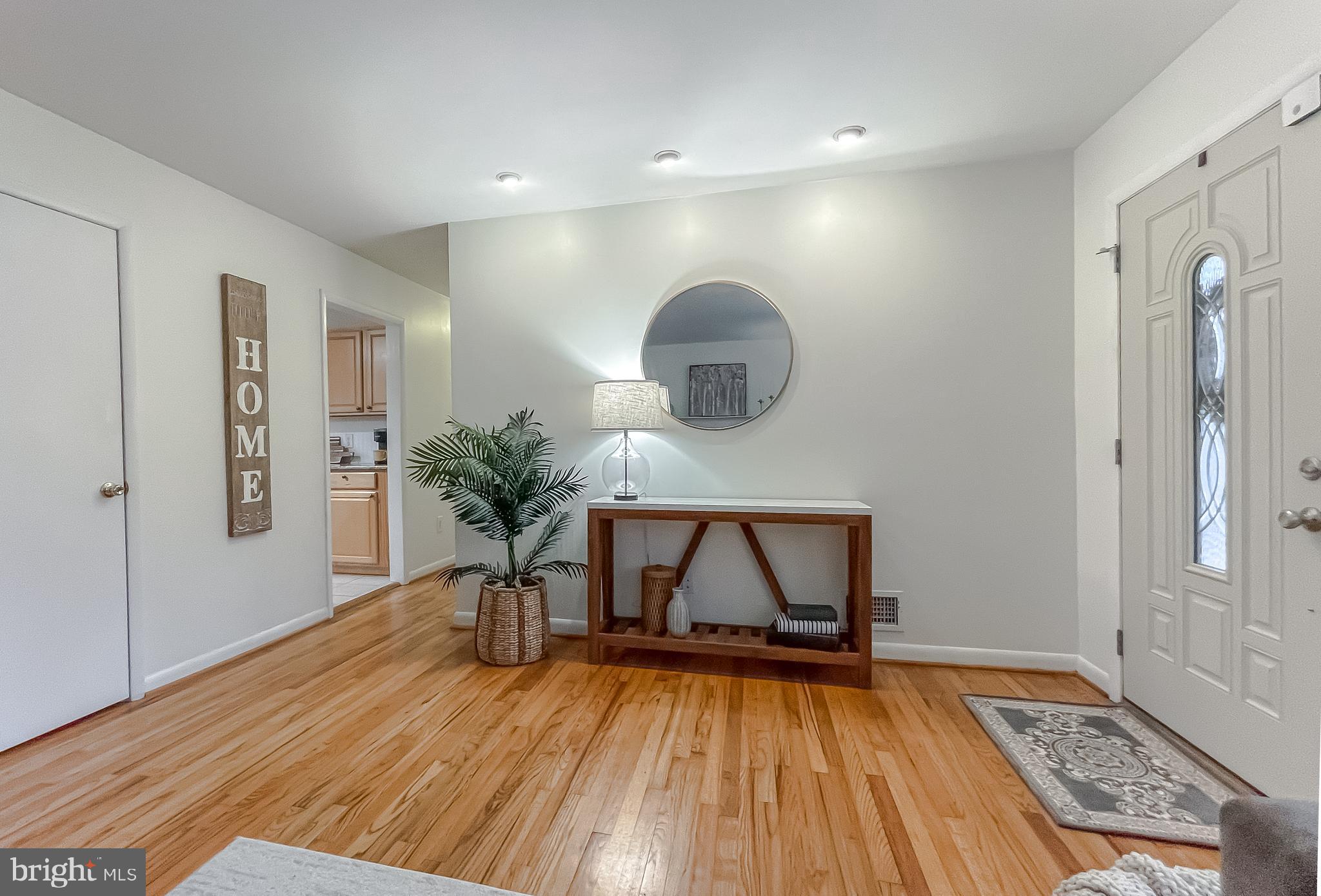 TOWN CREEK - Residential