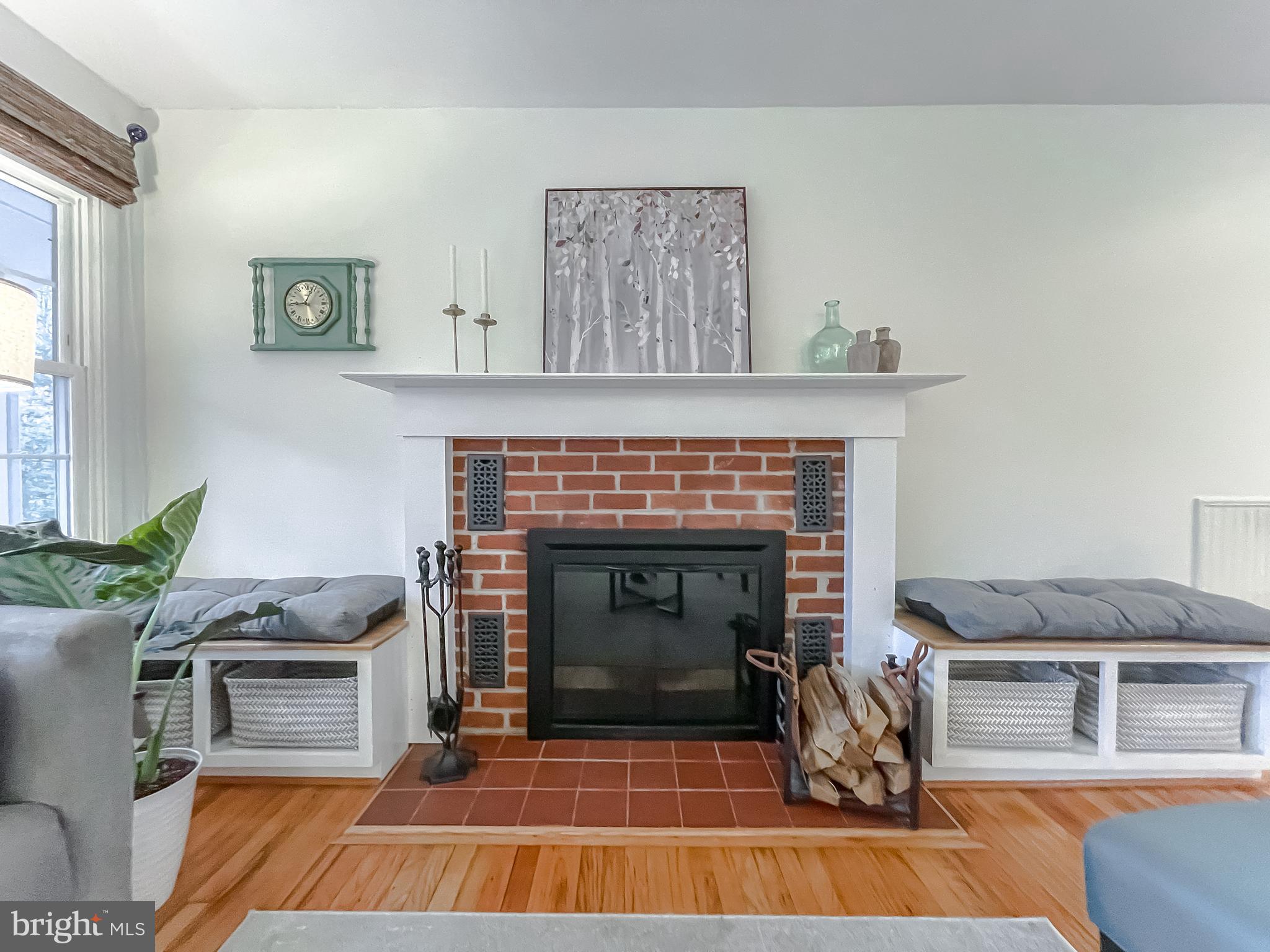 TOWN CREEK - Residential