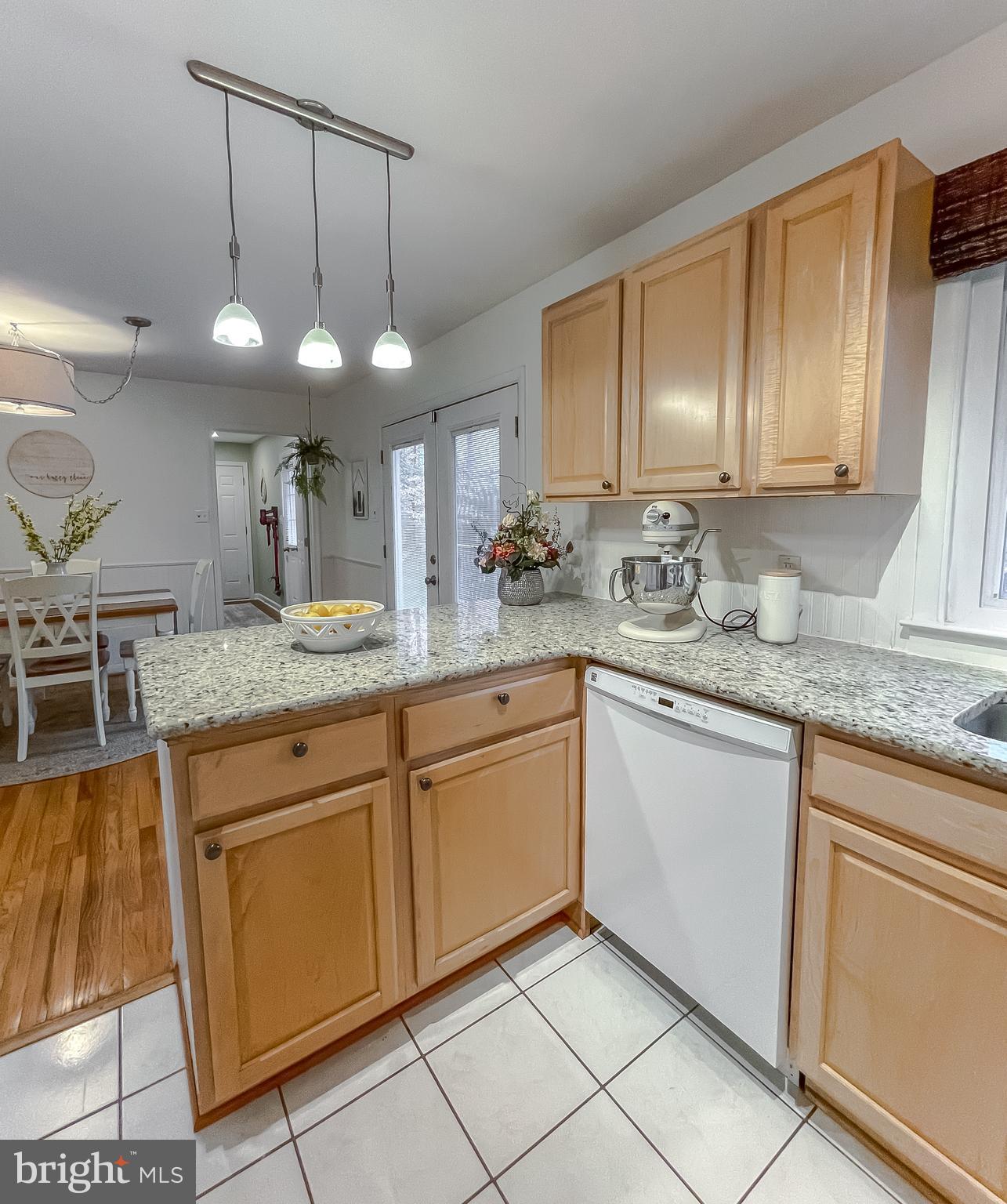 TOWN CREEK - Residential