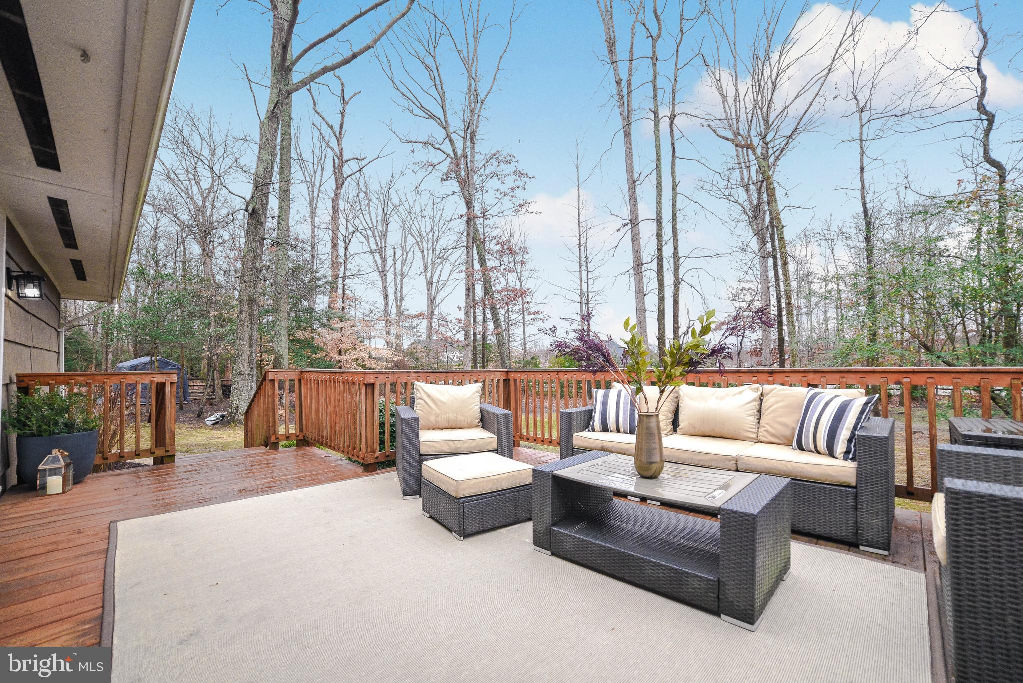 TOWN CREEK - Residential