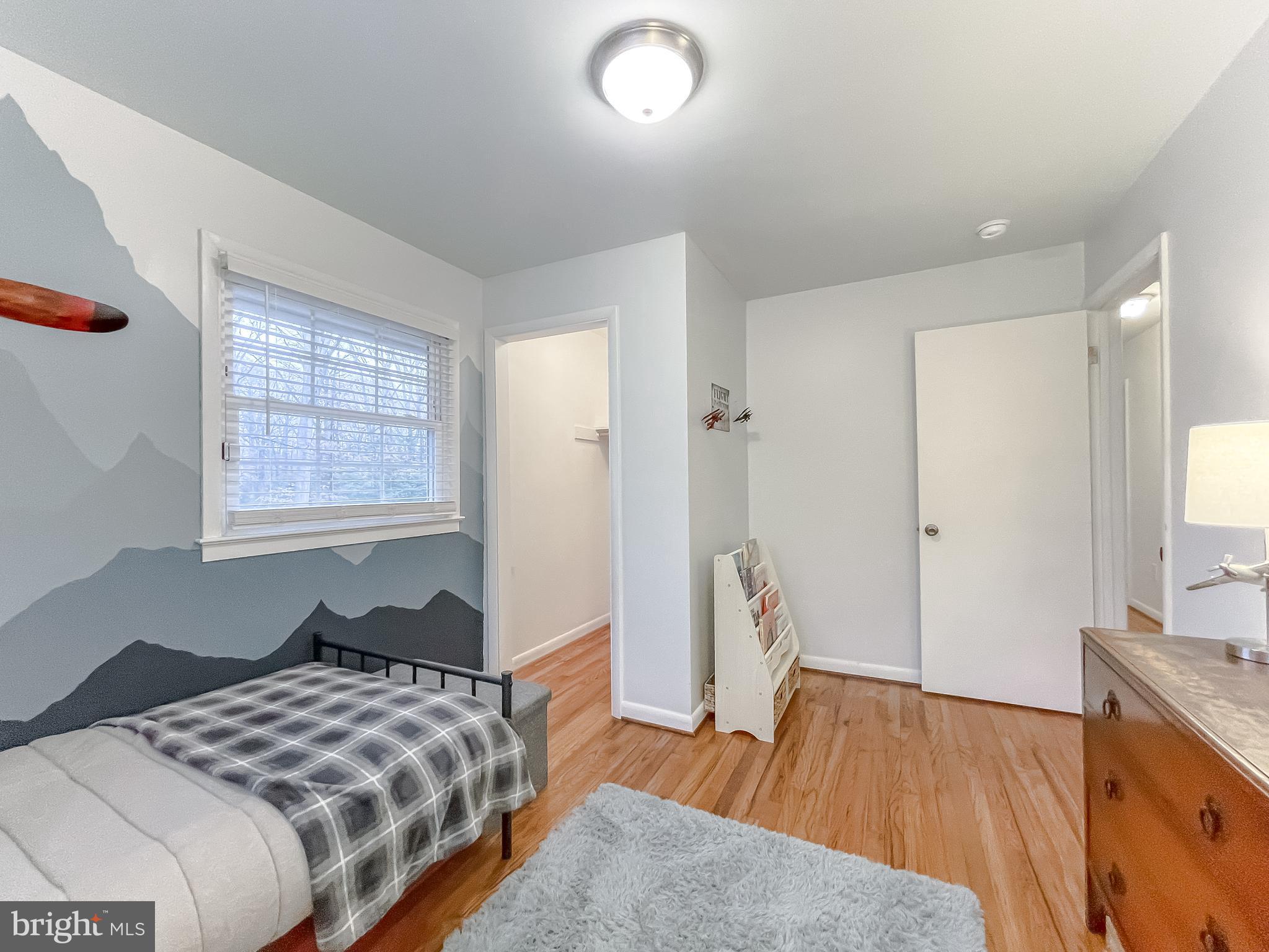 TOWN CREEK - Residential