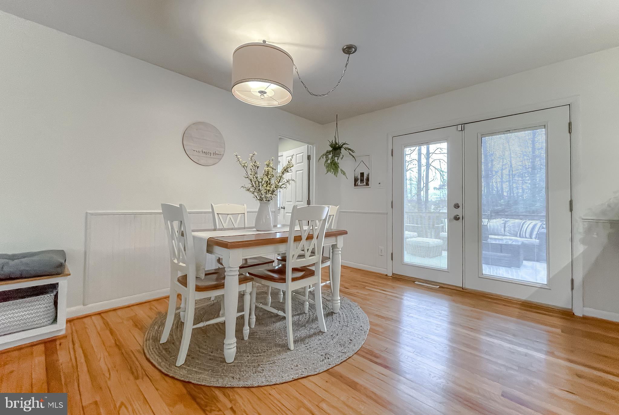 TOWN CREEK - Residential