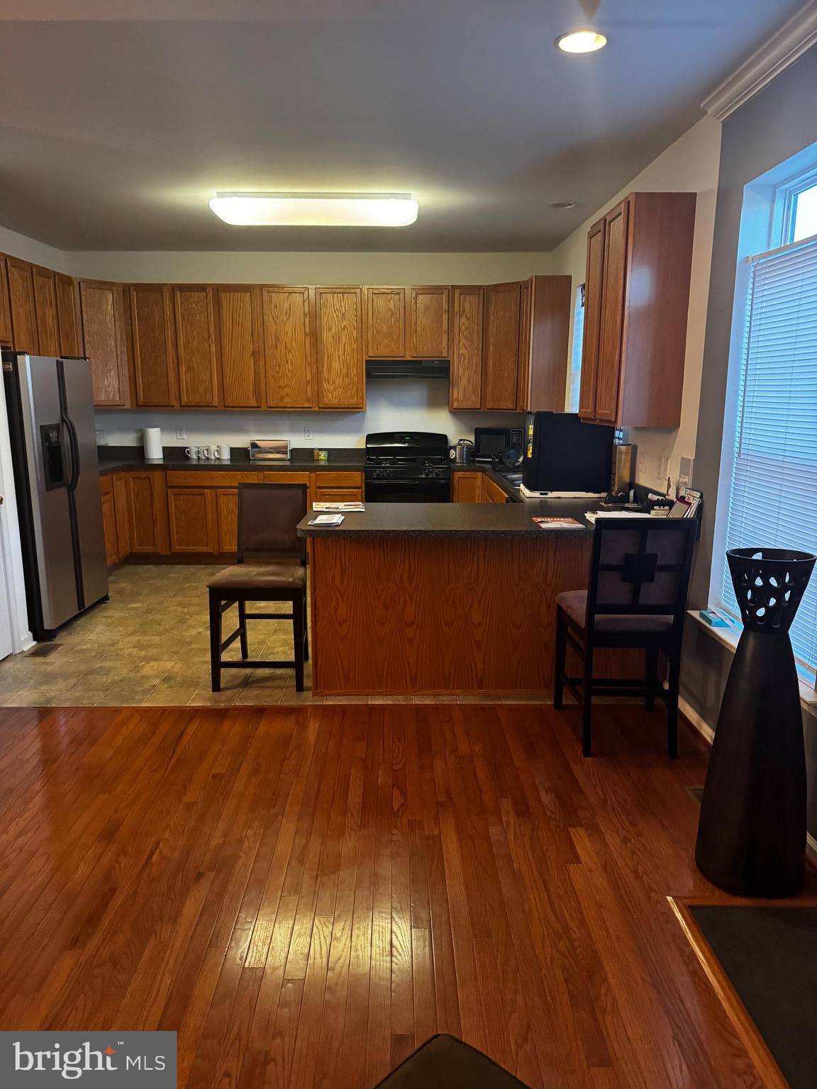 417 WILLOWWOOD DRIVE