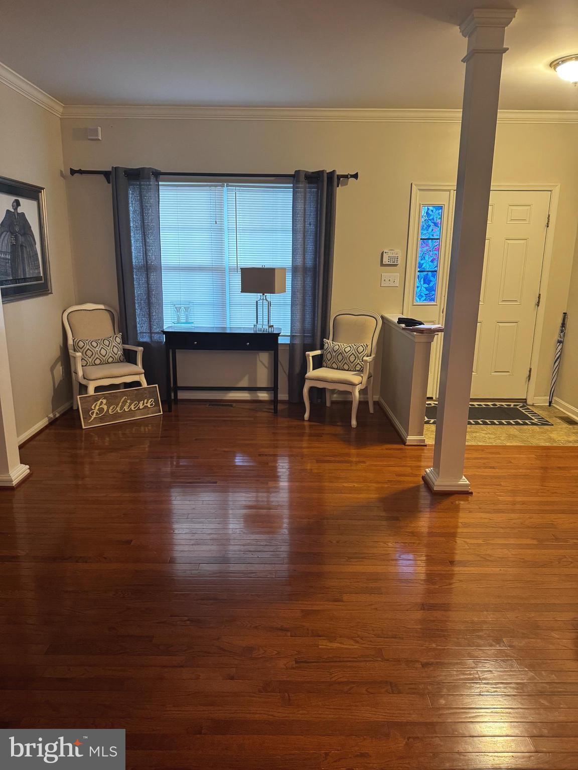 417 WILLOWWOOD DRIVE