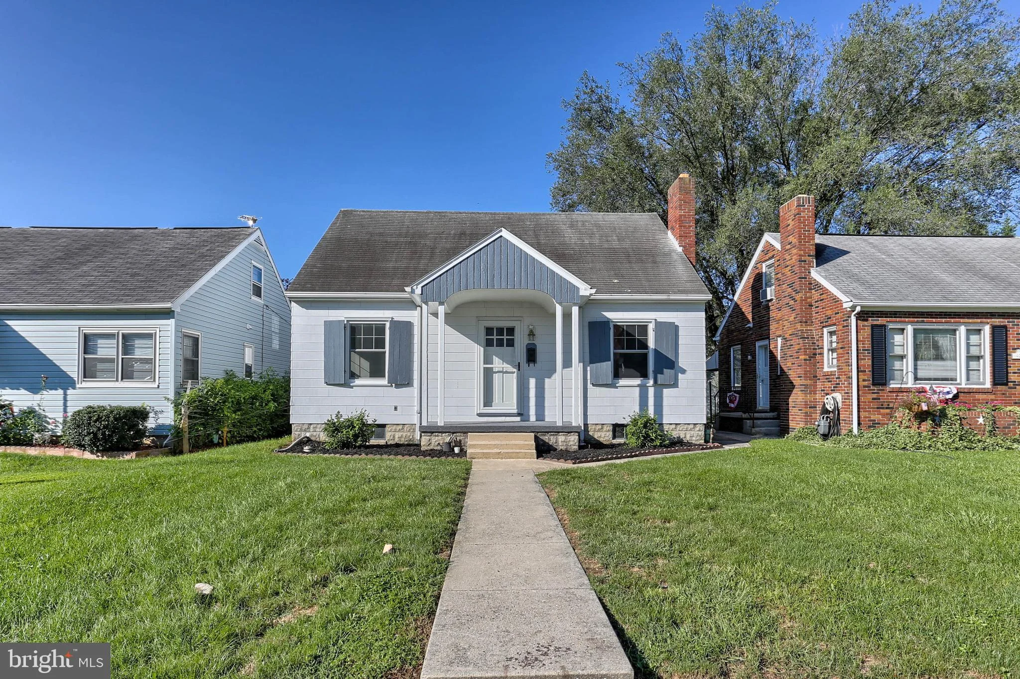 425 S Franklin Street, Hanover, PA 17331