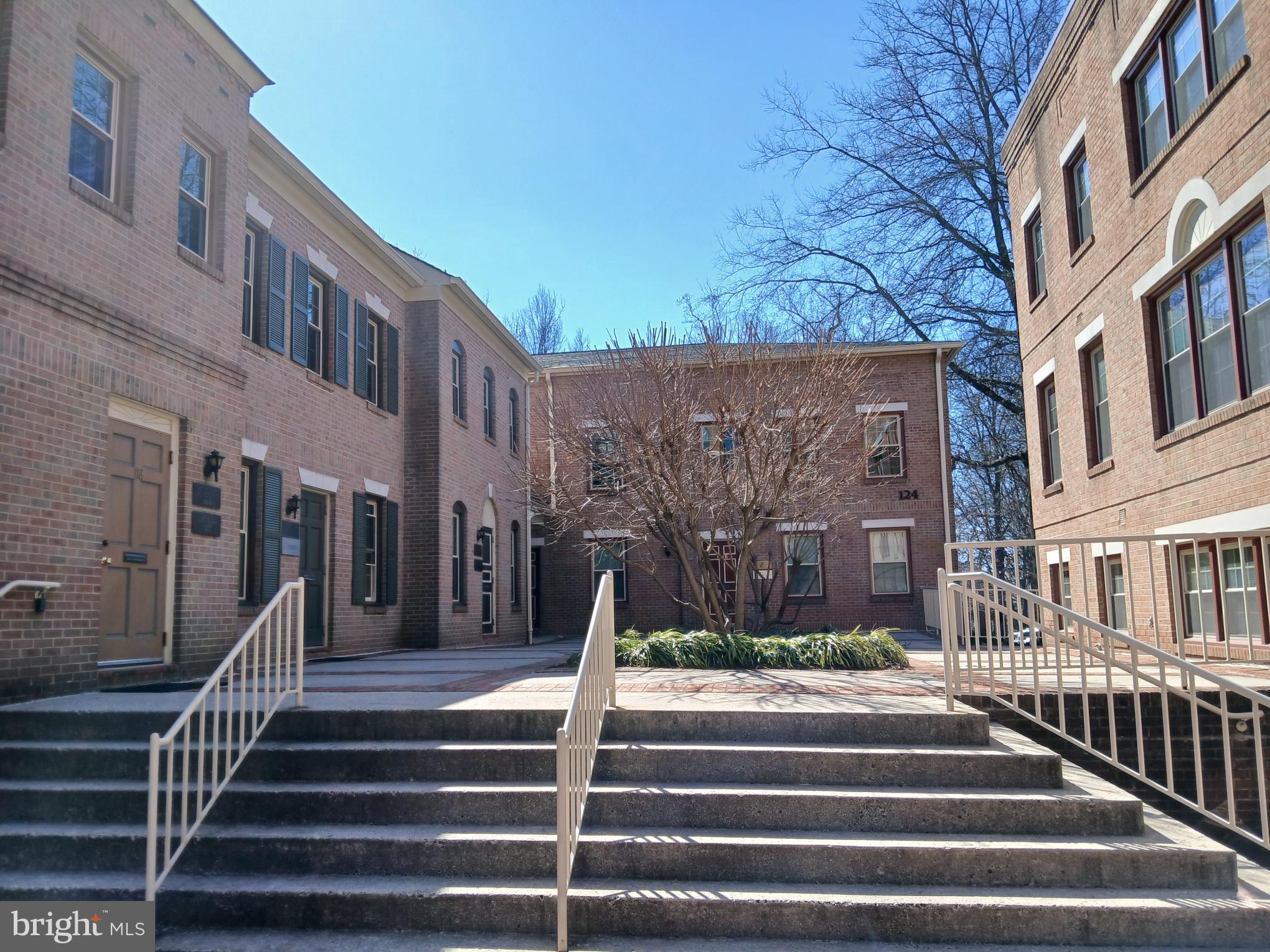 124 E BROAD STREET C-2