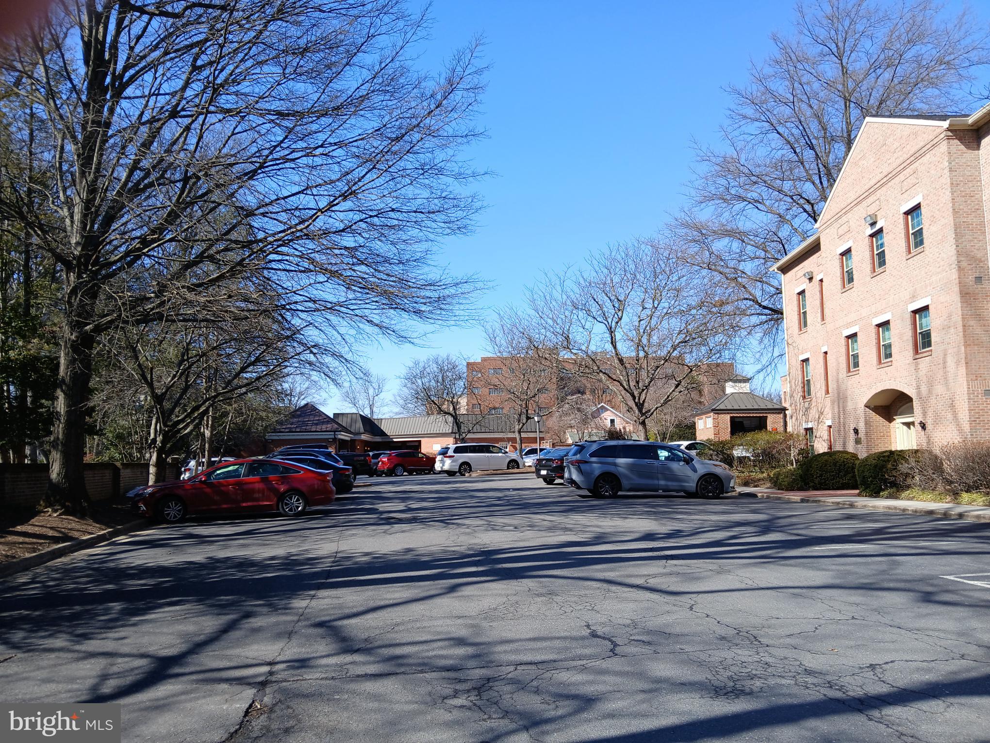 124 E BROAD STREET C-2