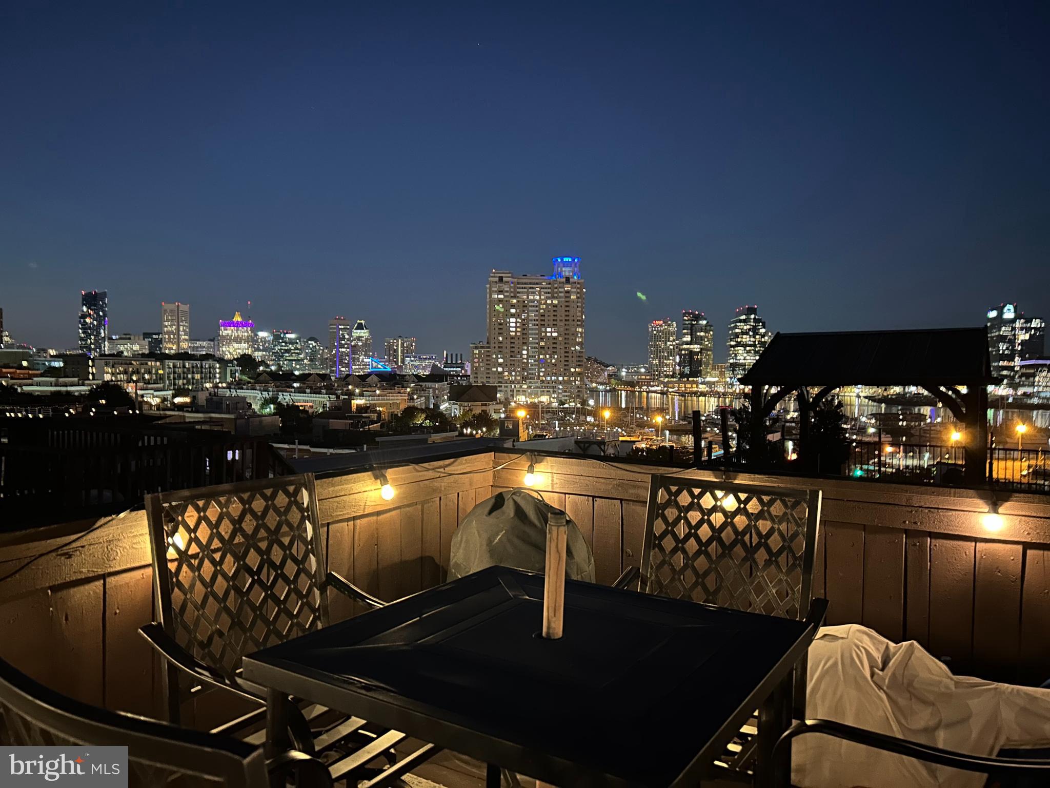 RIVERSIDE - Residential Lease