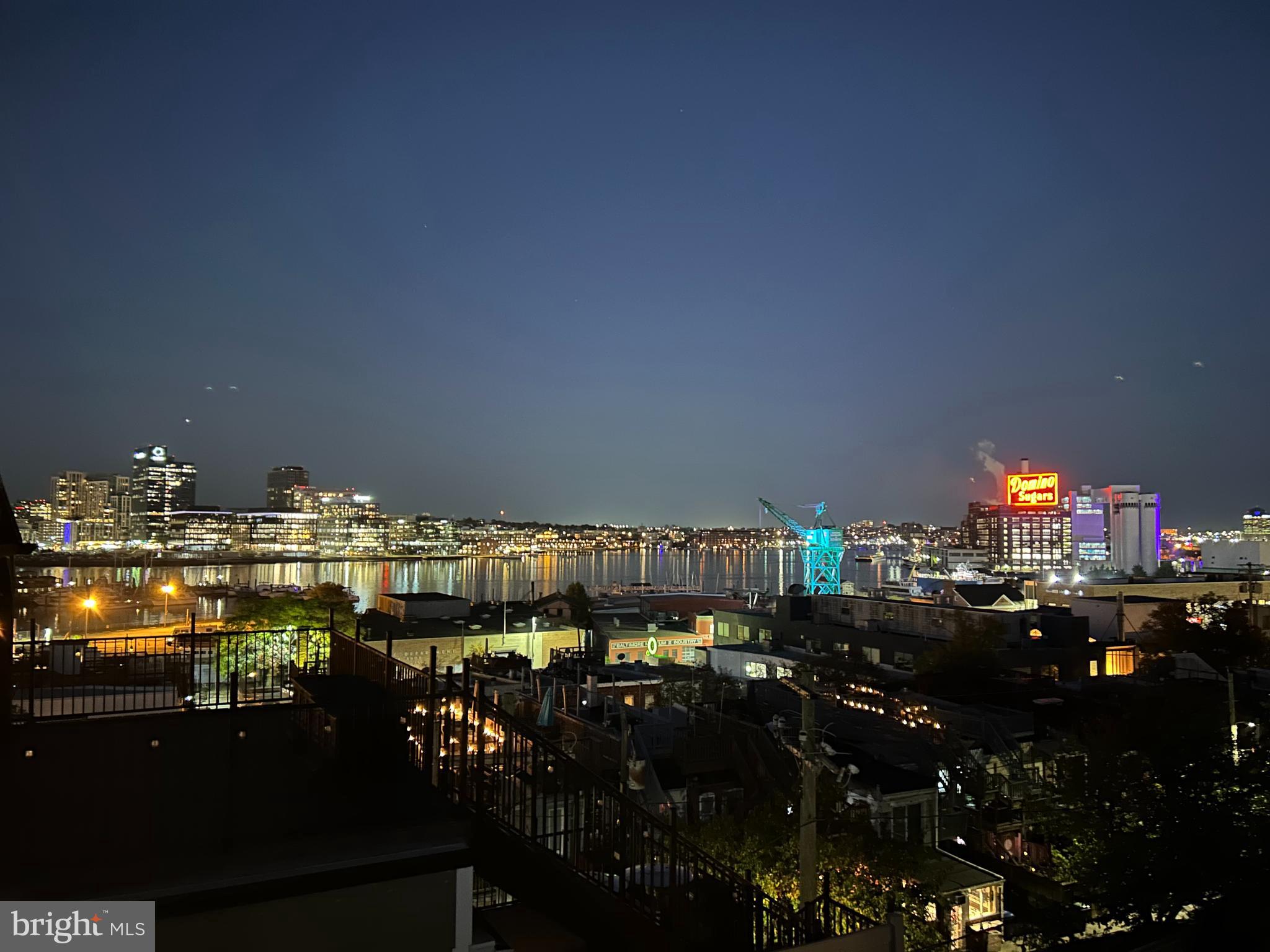 RIVERSIDE - Residential Lease