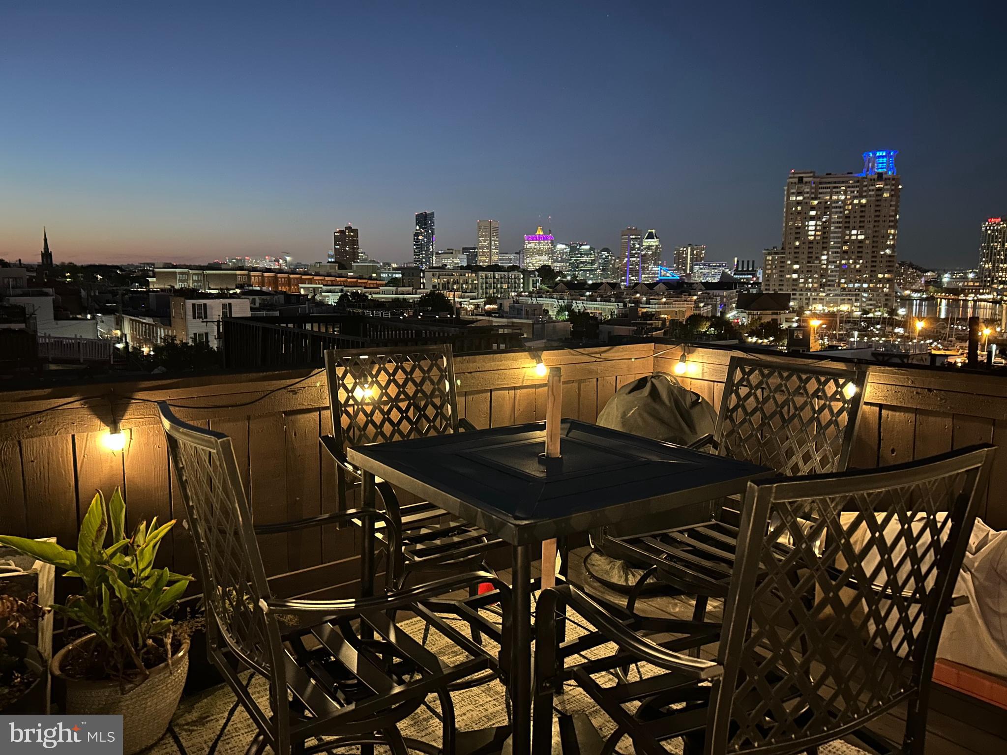 RIVERSIDE - Residential Lease