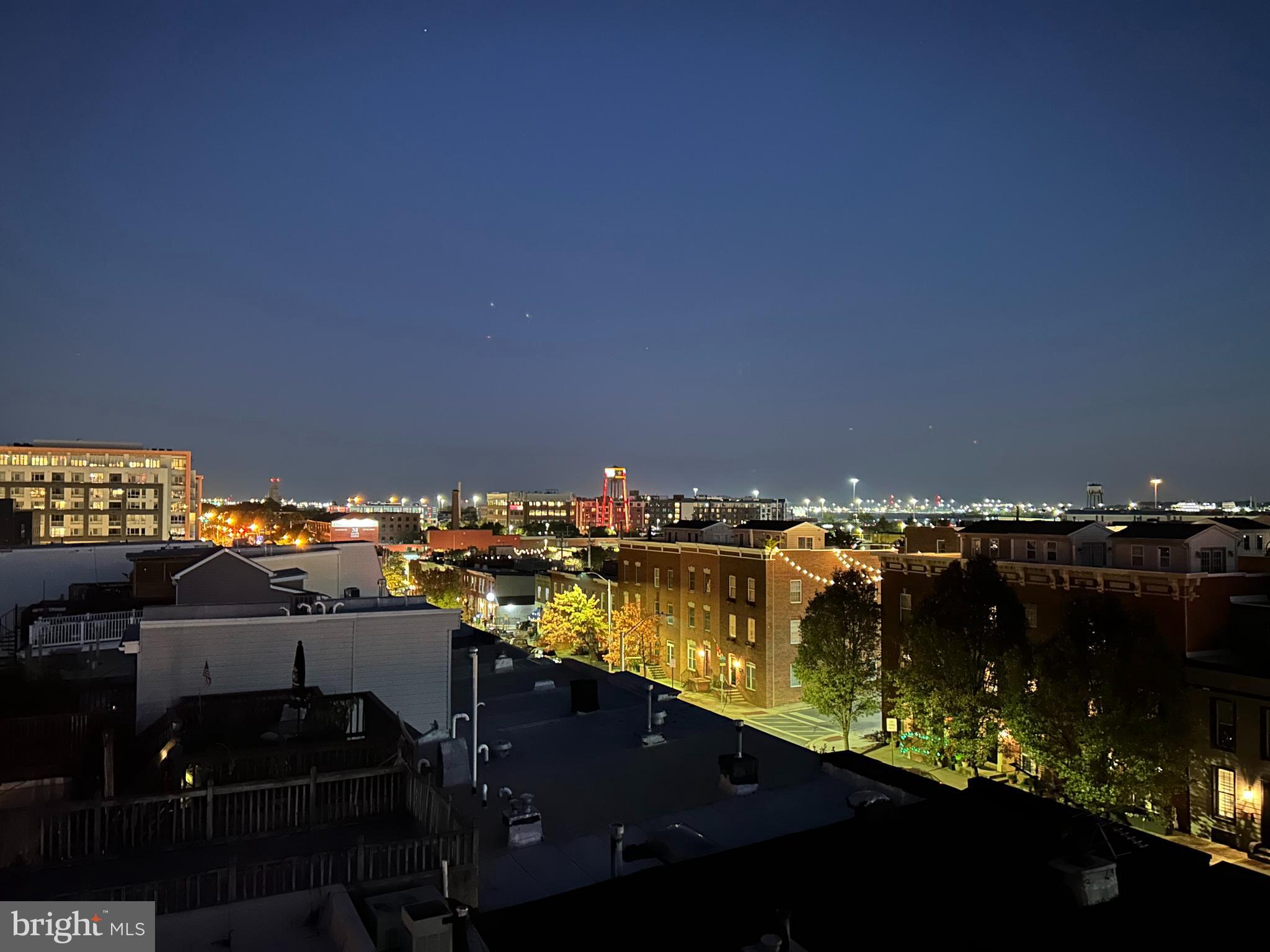 RIVERSIDE - Residential Lease