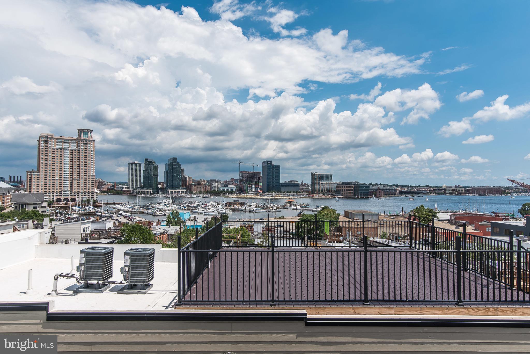 RIVERSIDE - Residential Lease